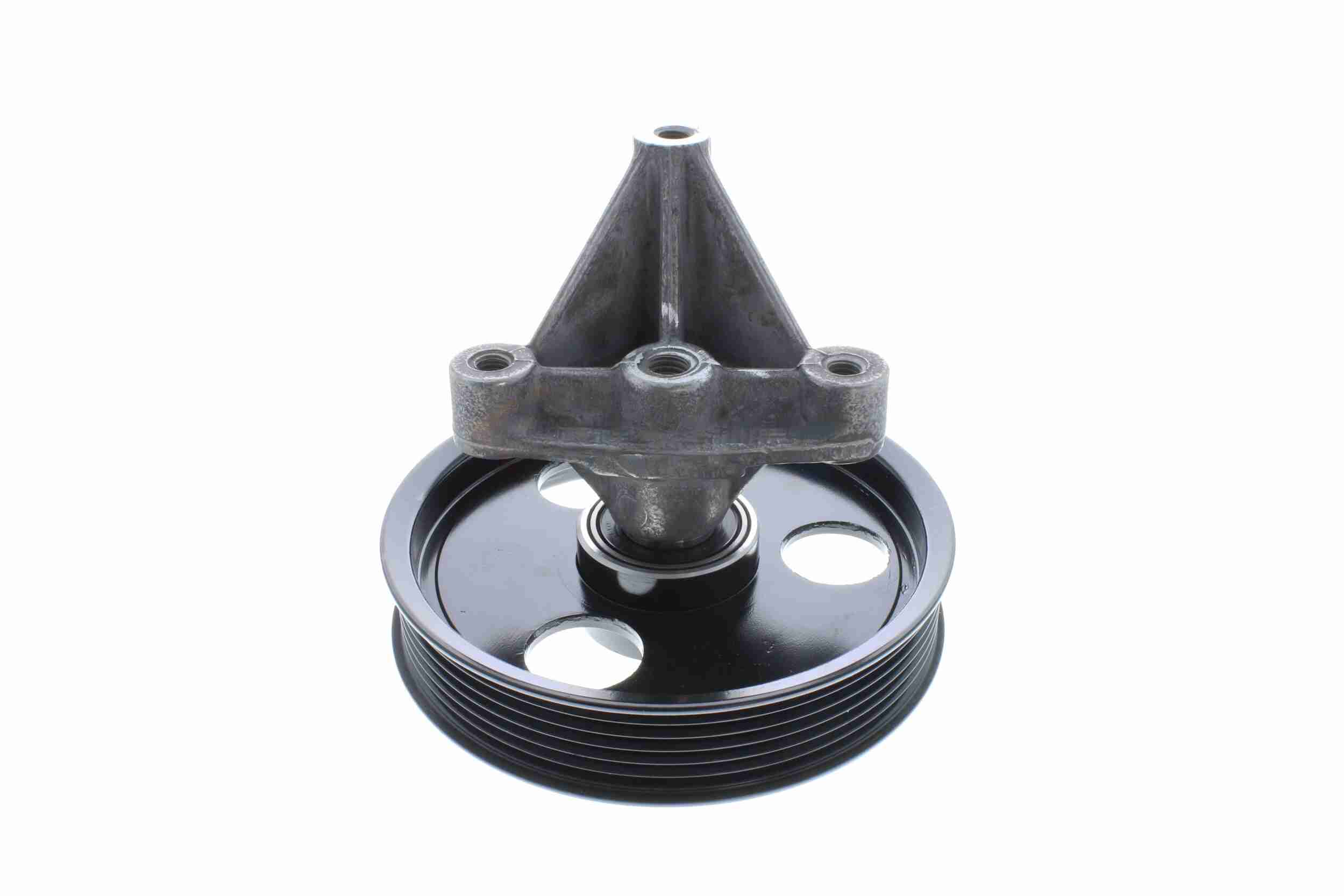 Vaico Geleiderol (poly) V-riem V46-0317