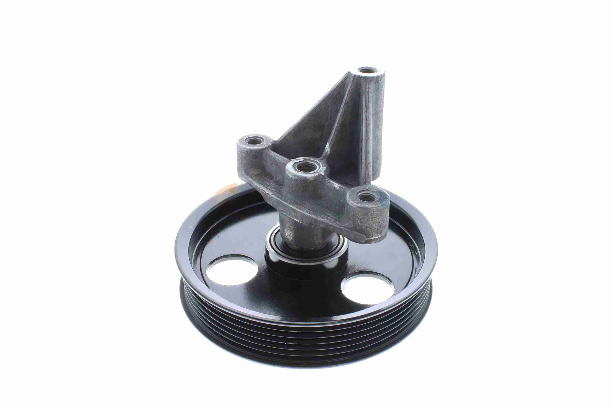 Vaico Geleiderol (poly) V-riem V46-0317