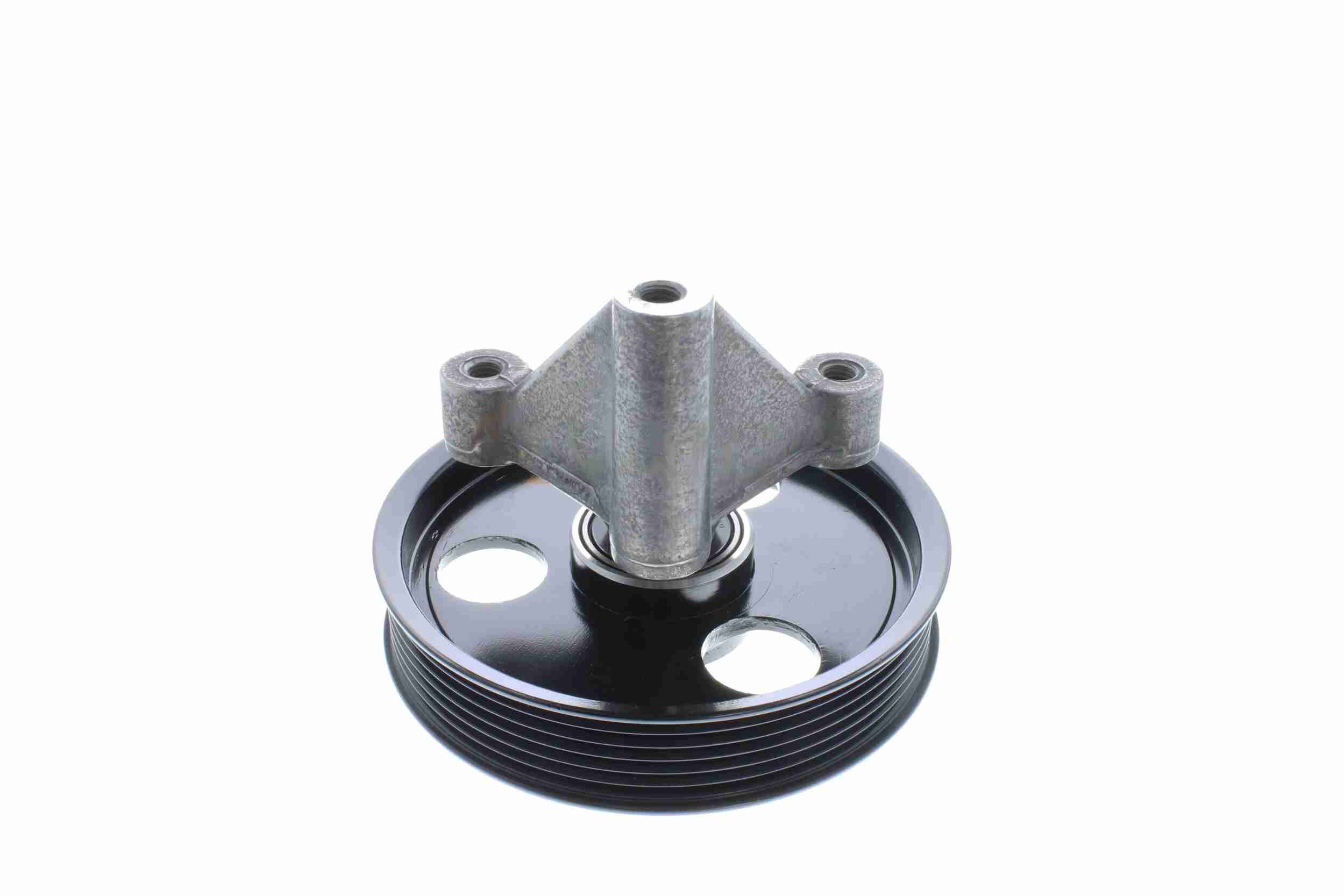 Vaico Geleiderol (poly) V-riem V46-0317