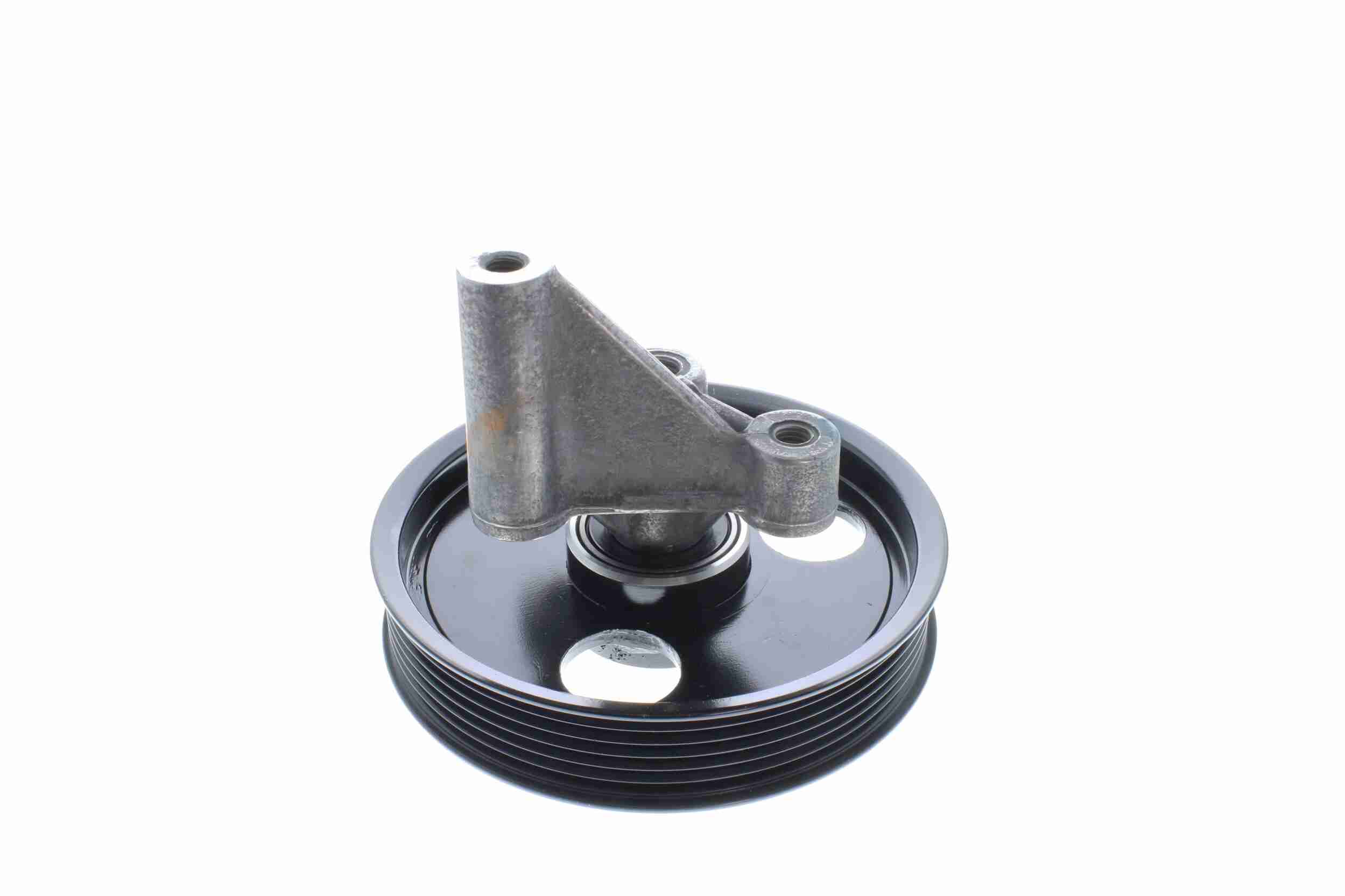 Vaico Geleiderol (poly) V-riem V46-0317