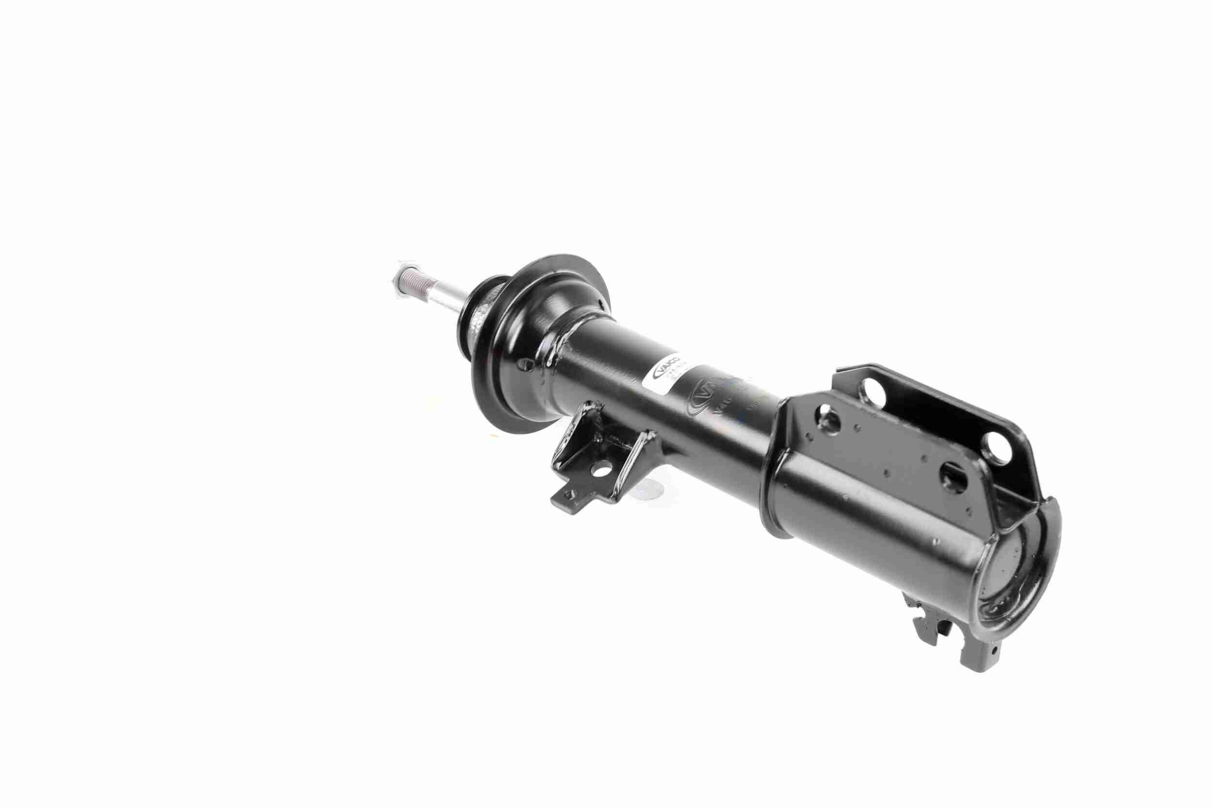 Vaico Schokdemper V46-0323