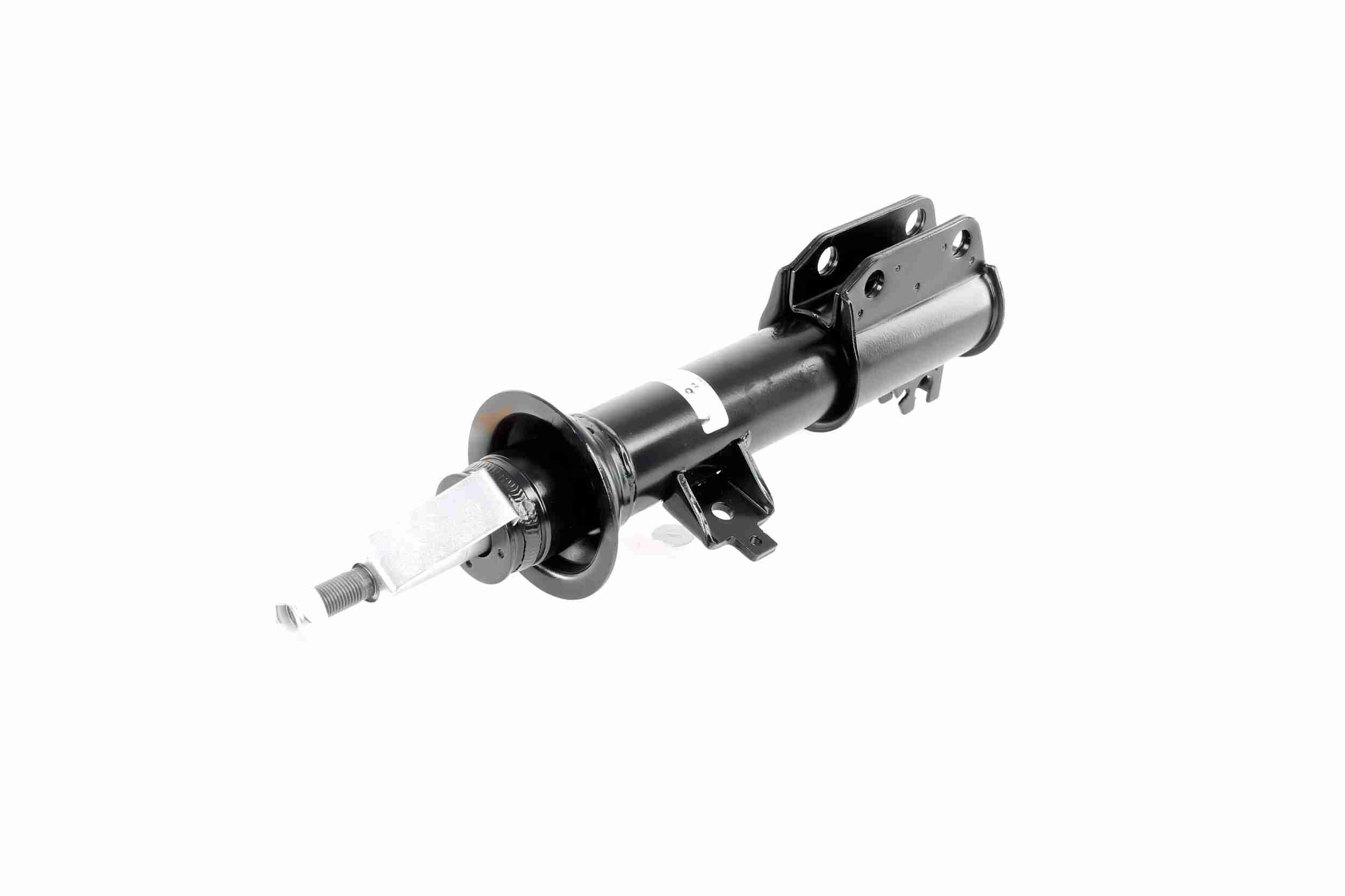 Vaico Schokdemper V46-0324