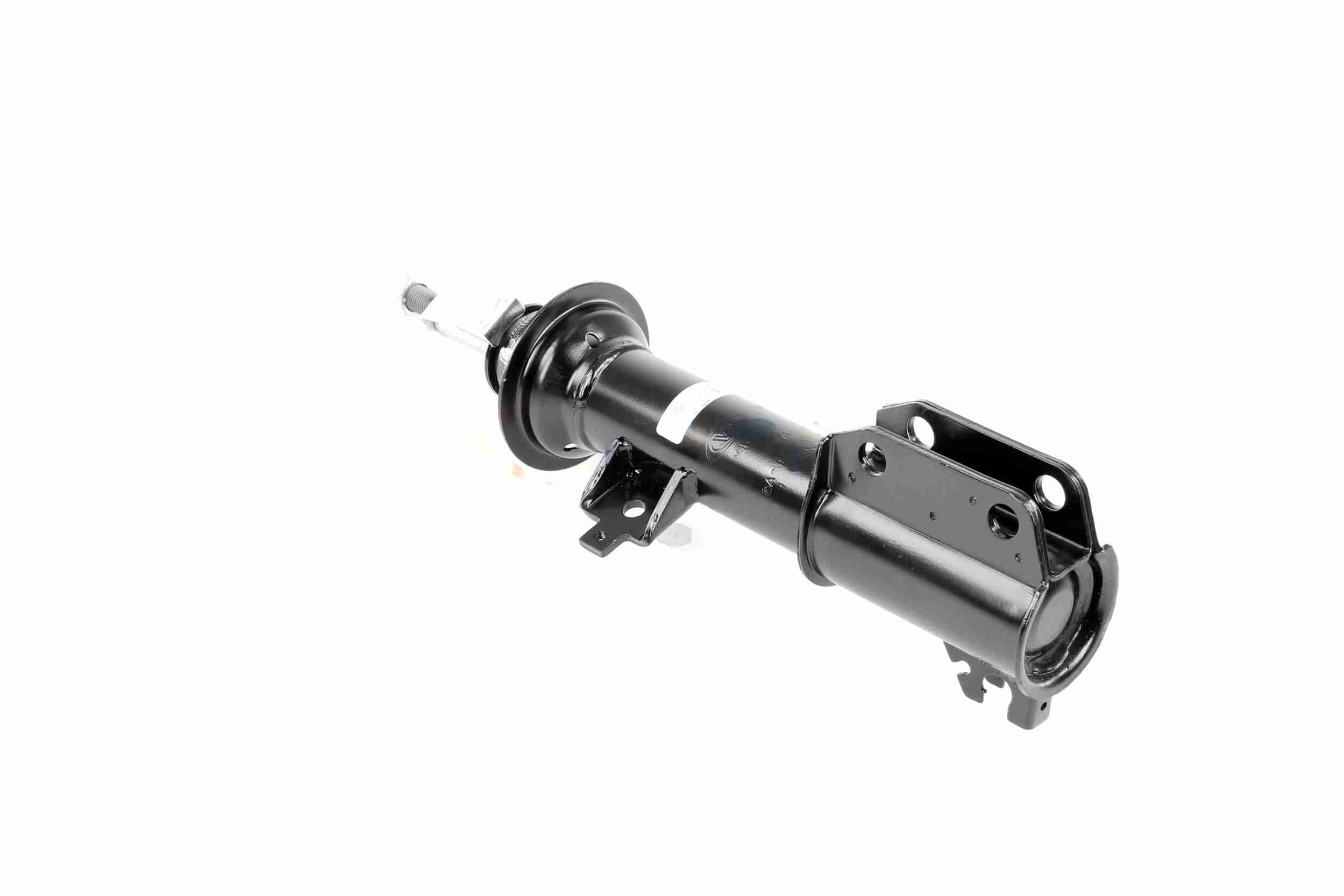 Vaico Schokdemper V46-0324