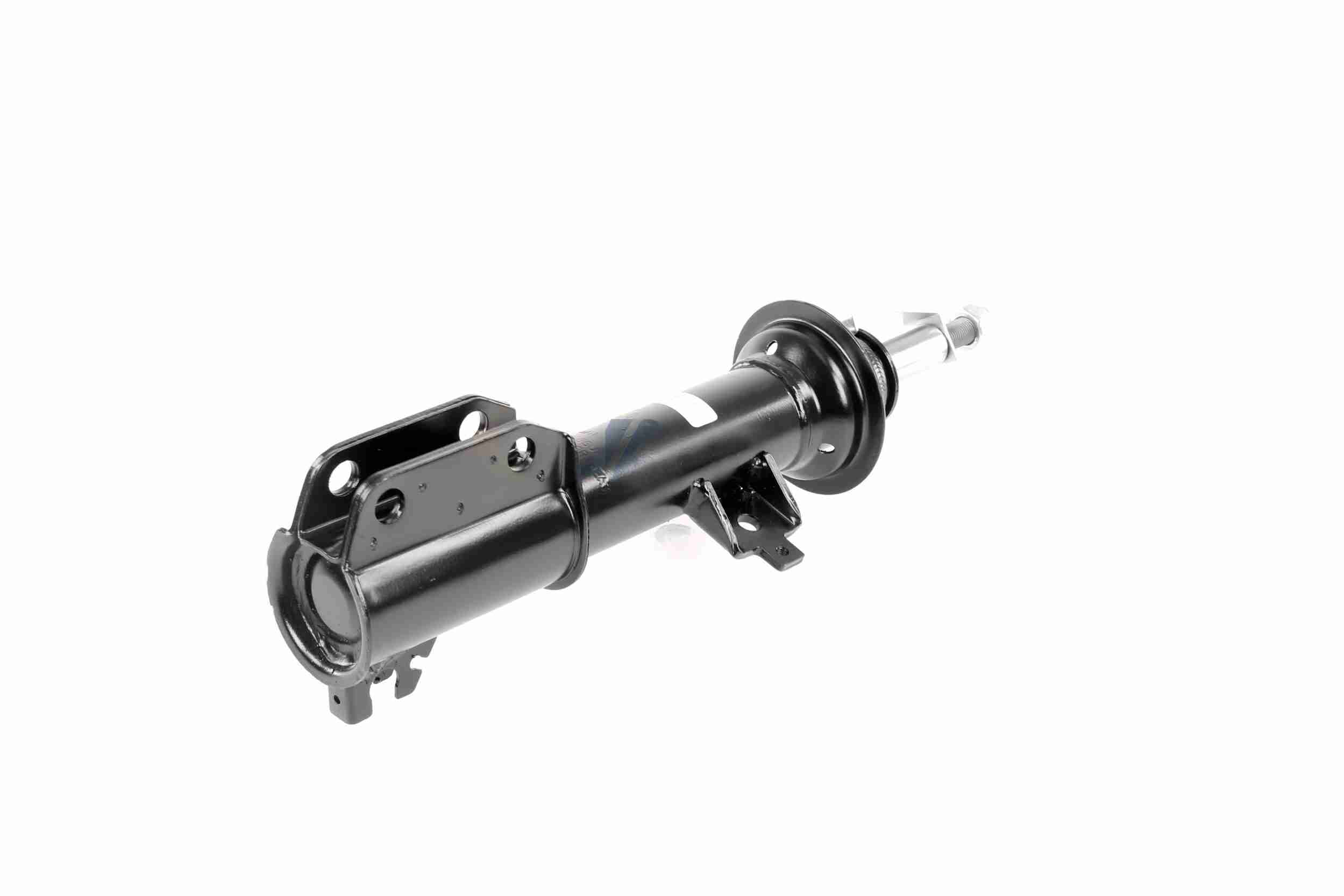 Vaico Schokdemper V46-0324