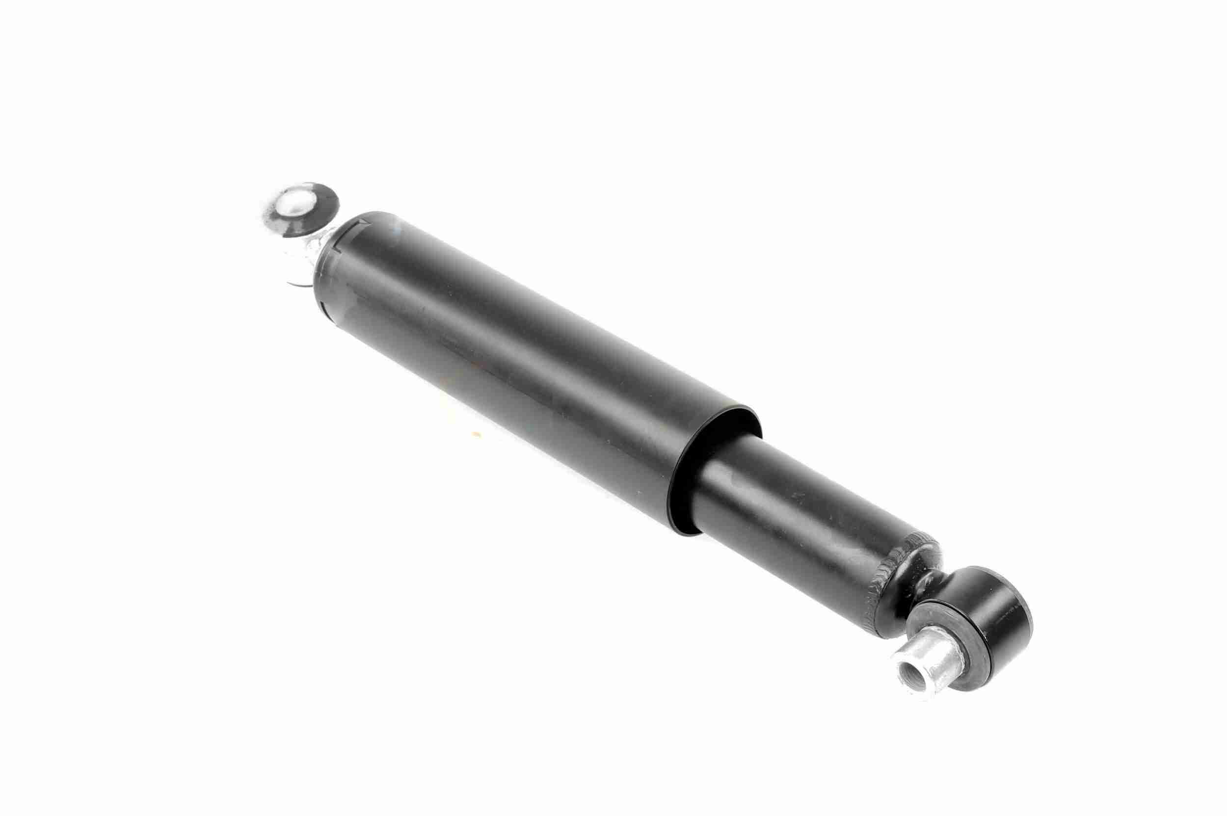 Vaico Schokdemper V46-0326