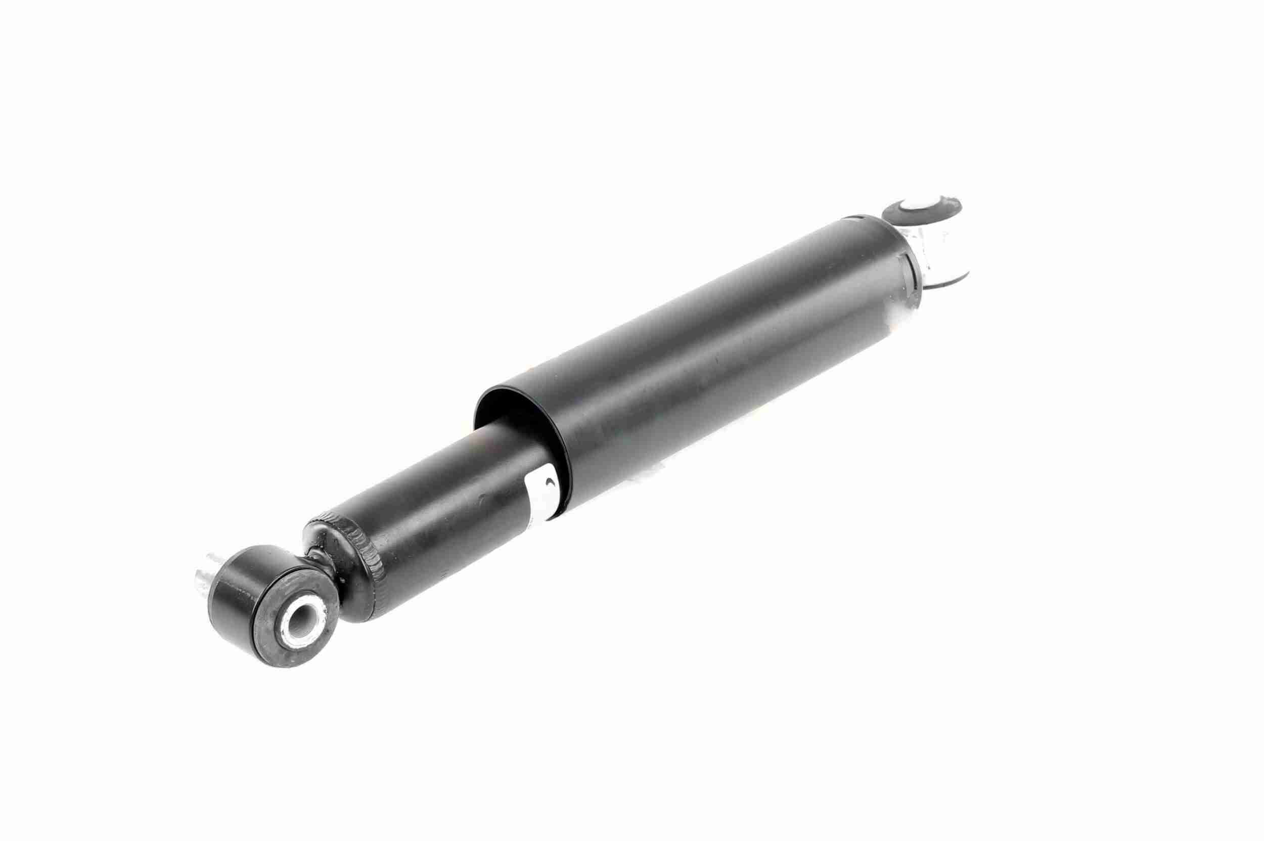 Vaico Schokdemper V46-0326