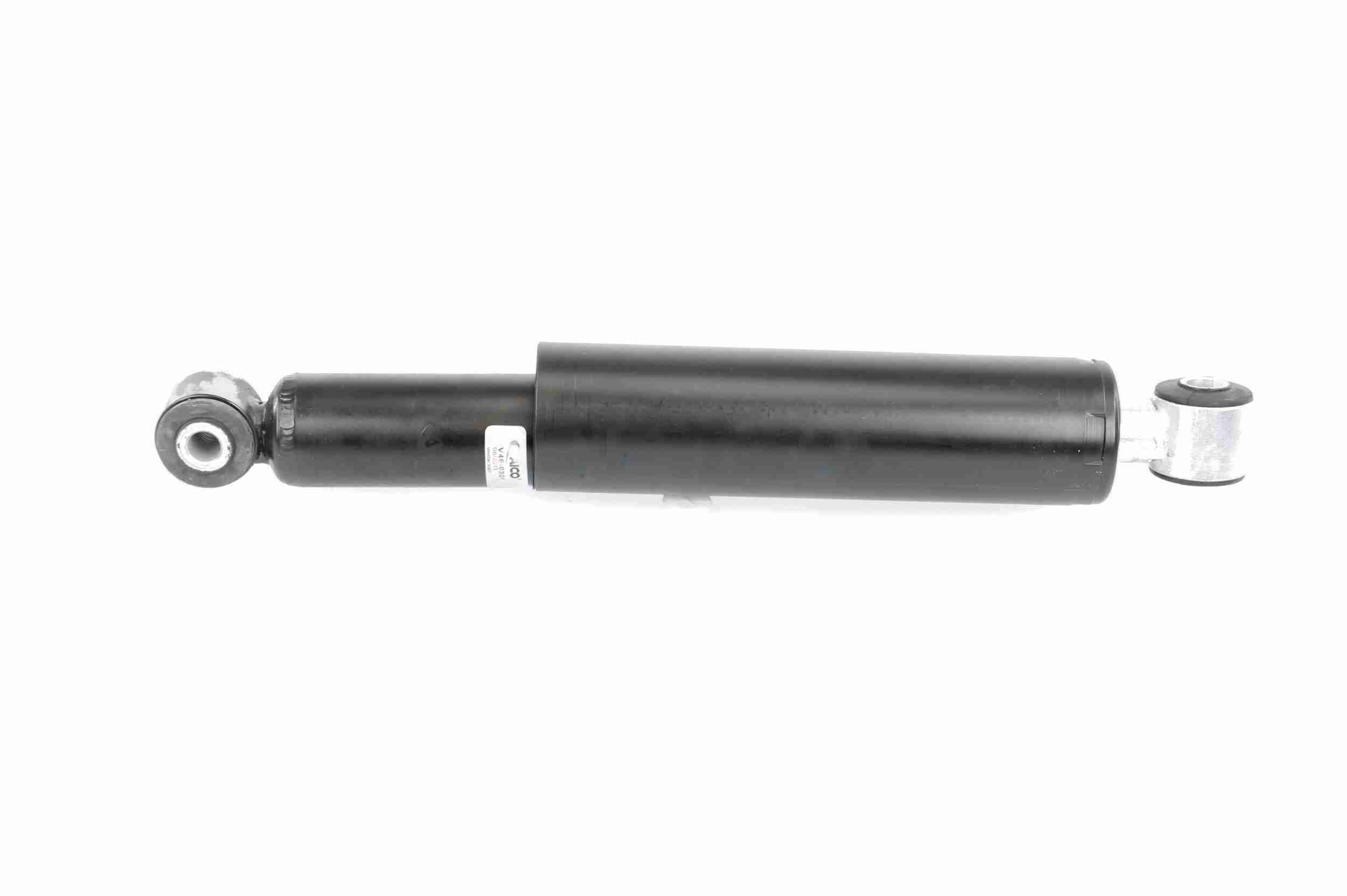 Vaico Schokdemper V46-0326
