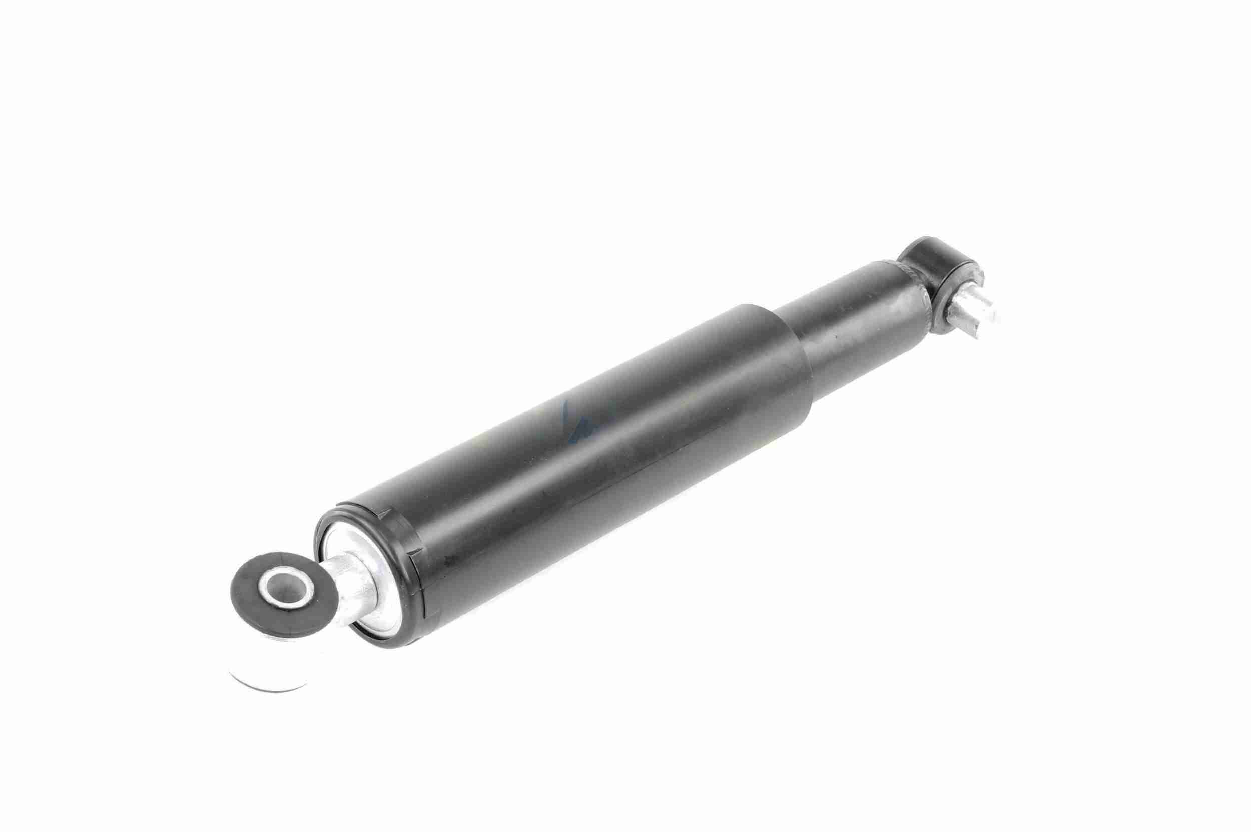 Vaico Schokdemper V46-0326