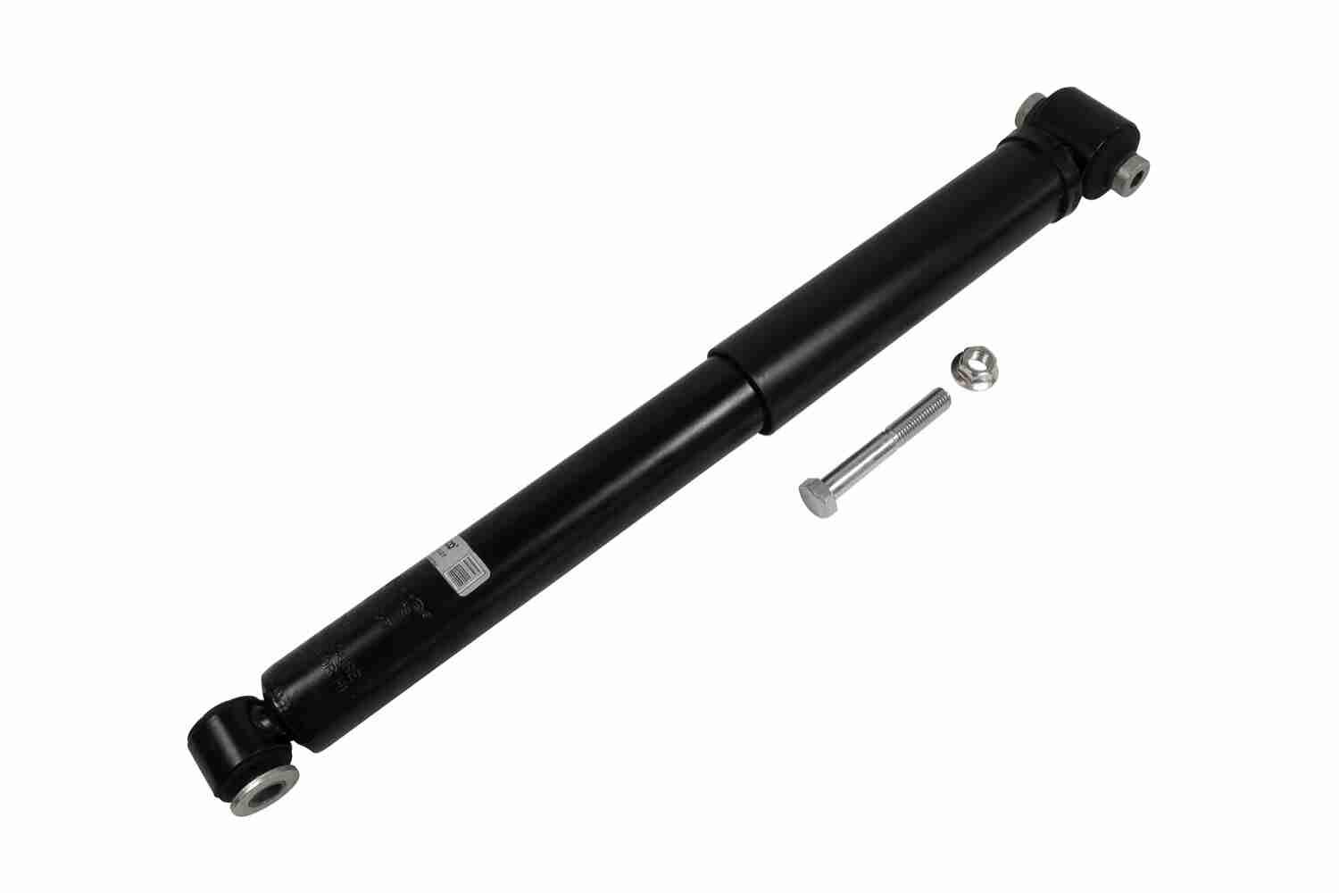 Vaico Schokdemper V46-0327