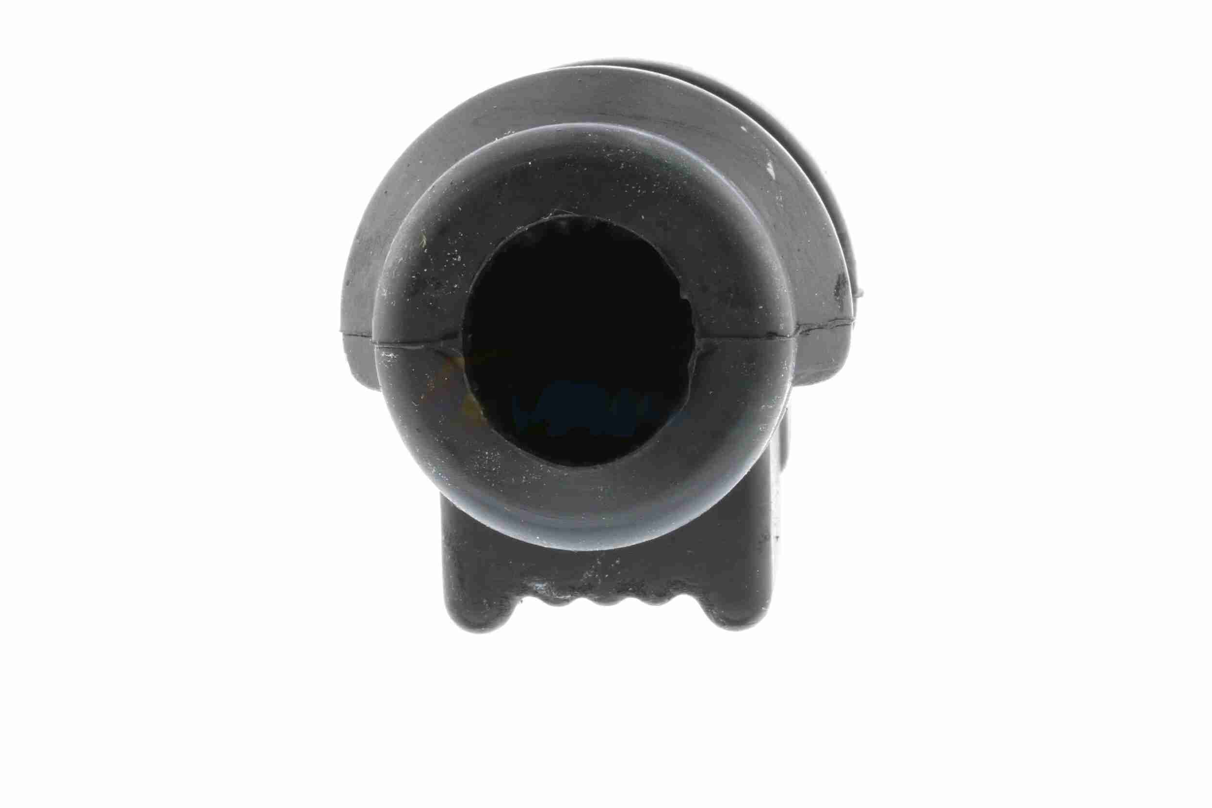 Vaico Stabilisatorstang rubber V46-0334