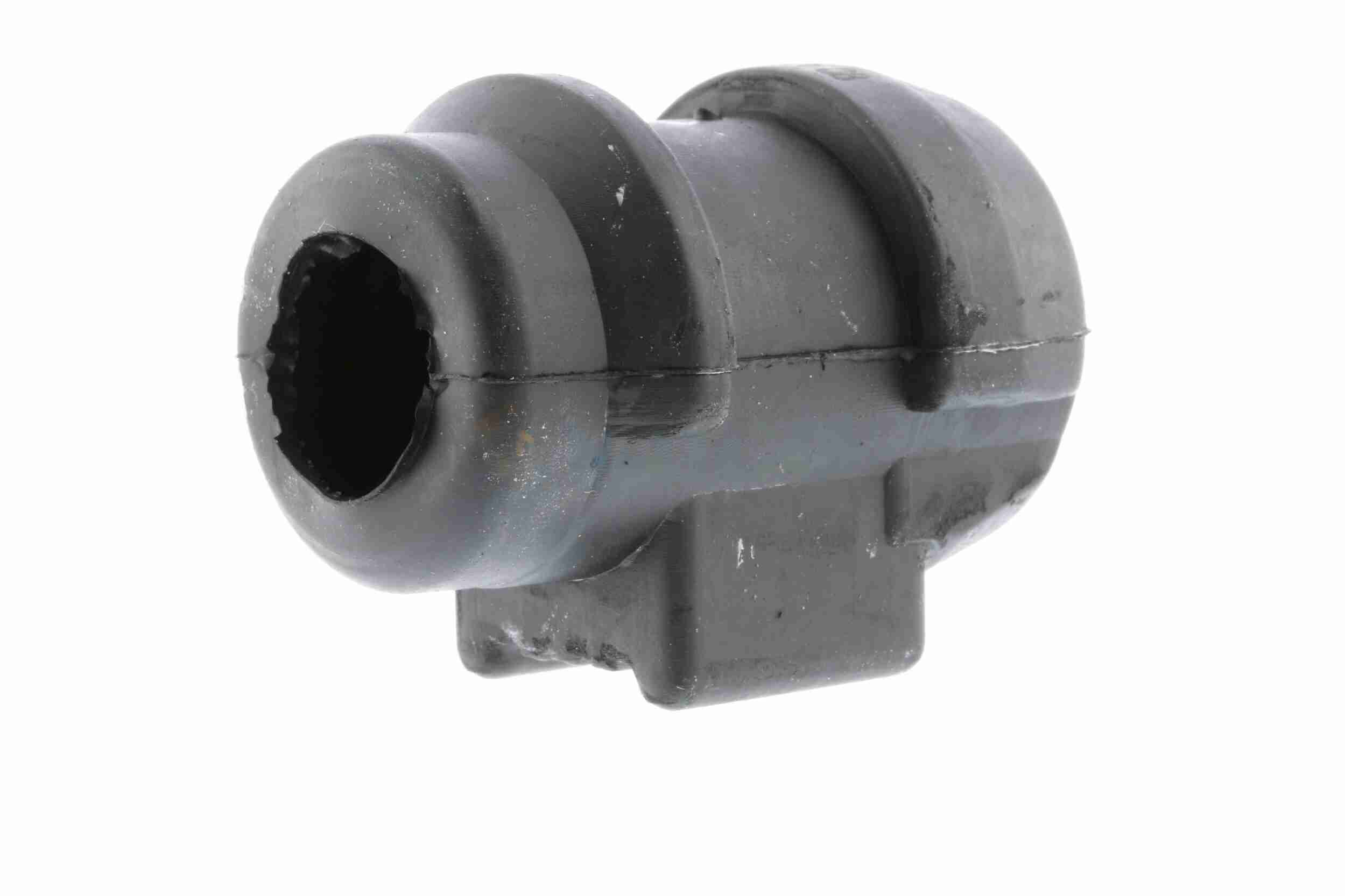 Vaico Stabilisatorstang rubber V46-0334