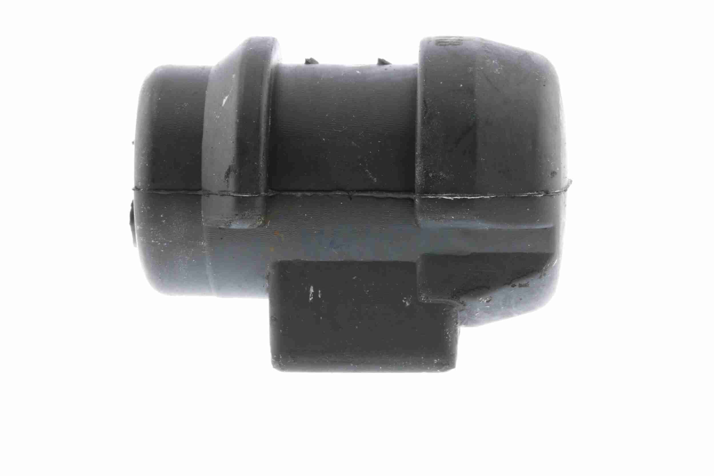 Vaico Stabilisatorstang rubber V46-0334