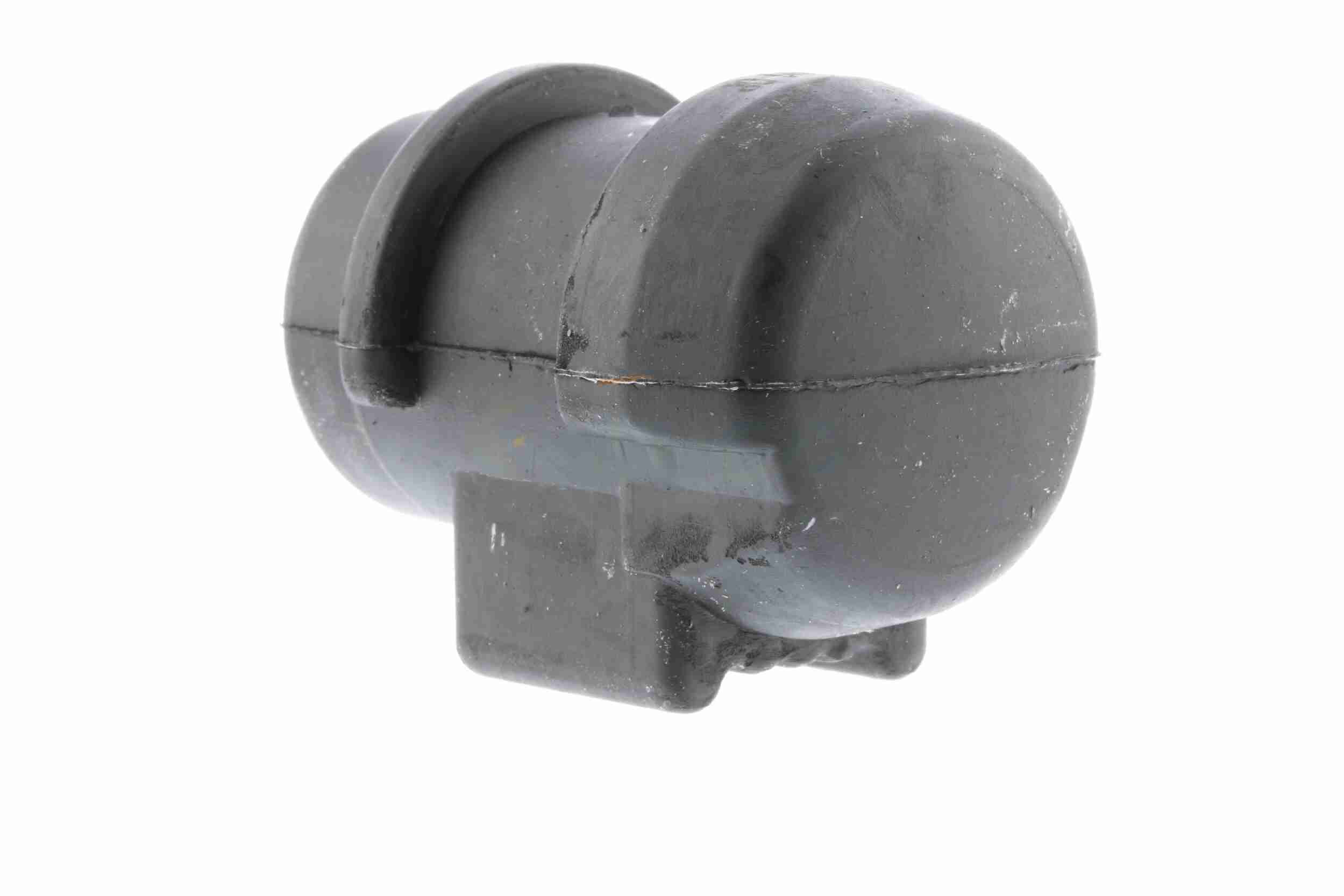 Vaico Stabilisatorstang rubber V46-0334