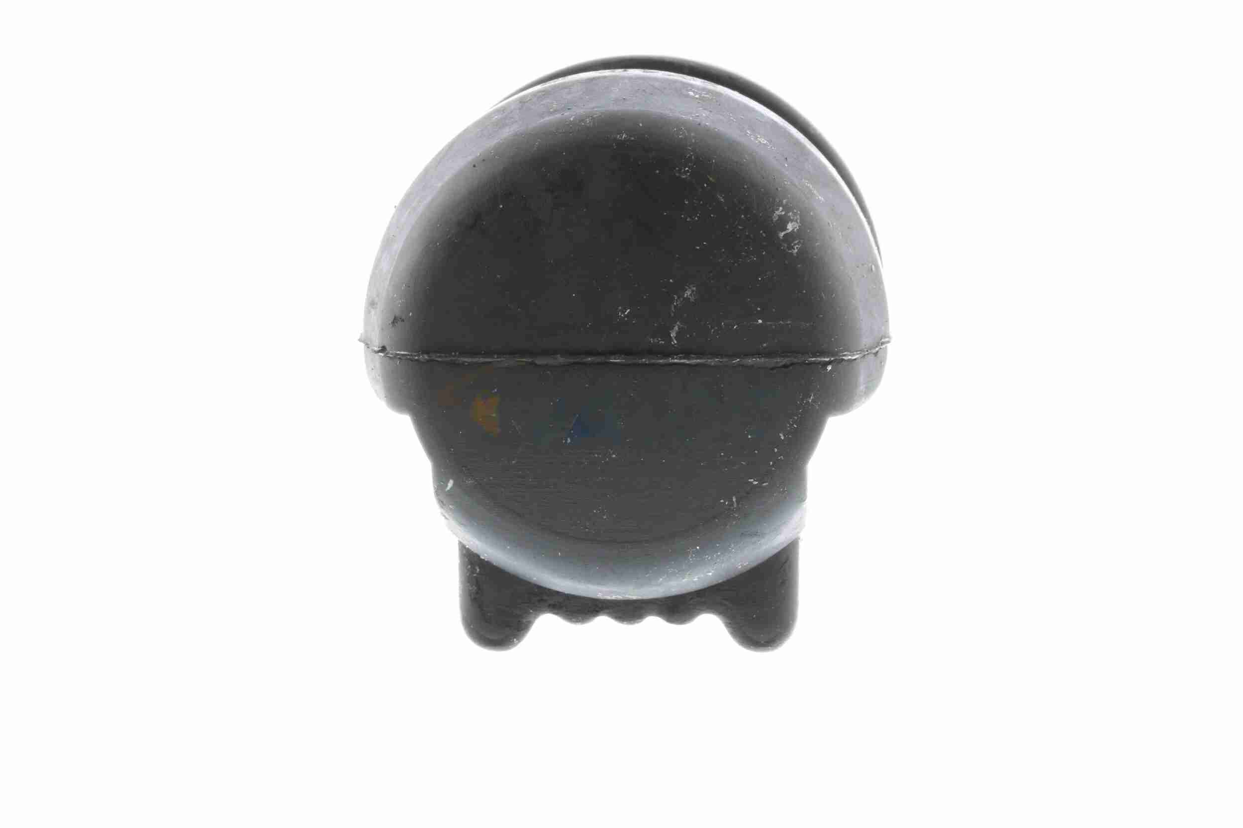 Vaico Stabilisatorstang rubber V46-0334