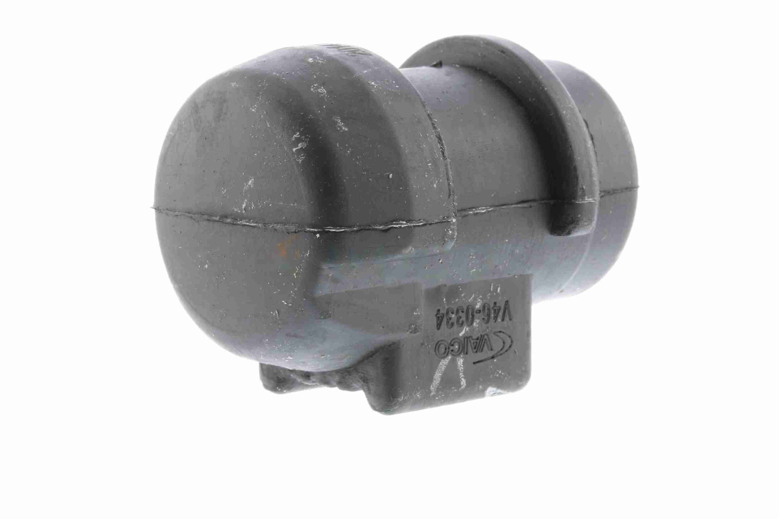 Vaico Stabilisatorstang rubber V46-0334