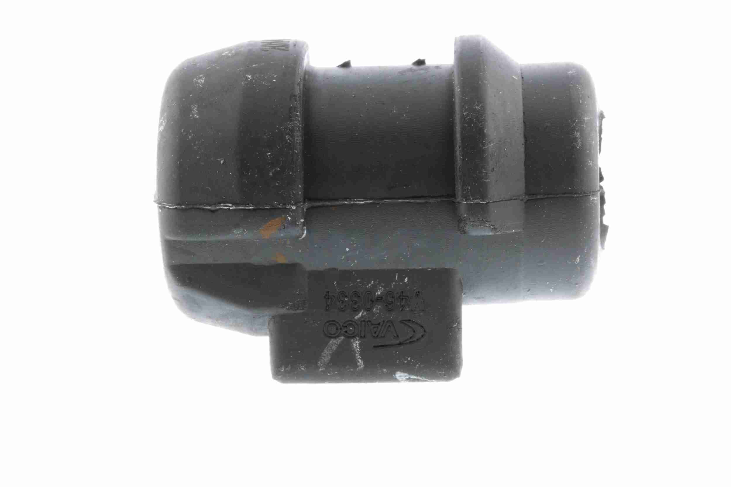 Vaico Stabilisatorstang rubber V46-0334