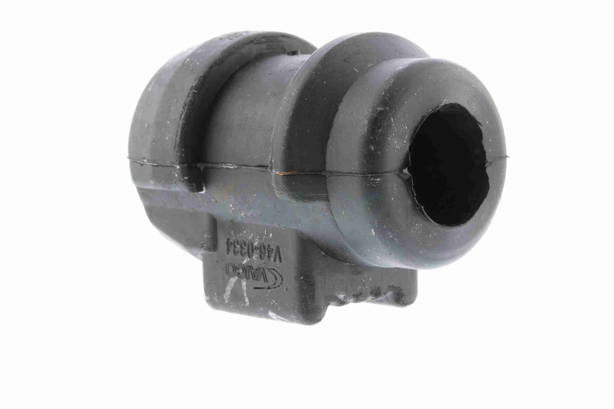 Vaico Stabilisatorstang rubber V46-0334
