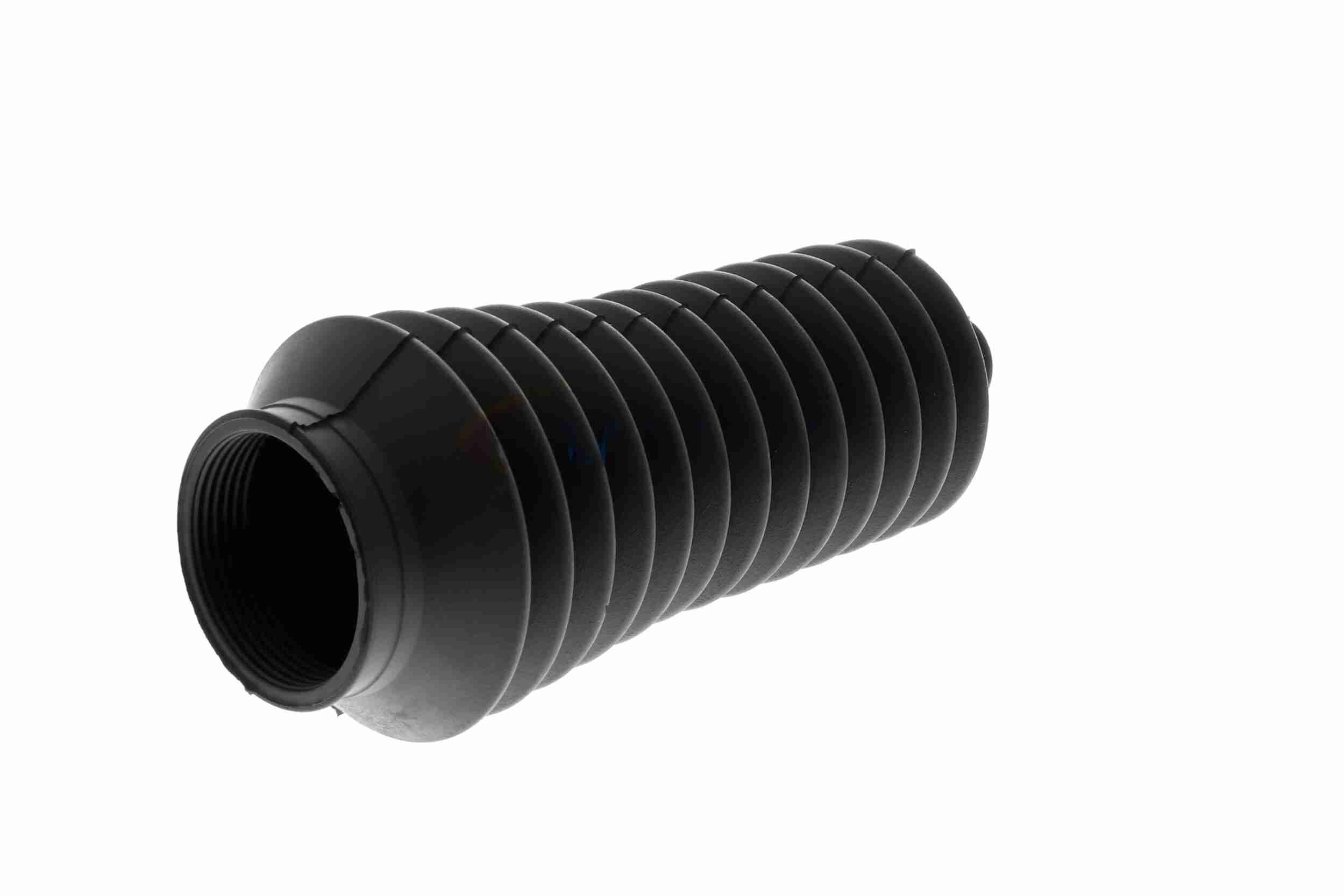 Vaico Stuurhuishoes V46-0336