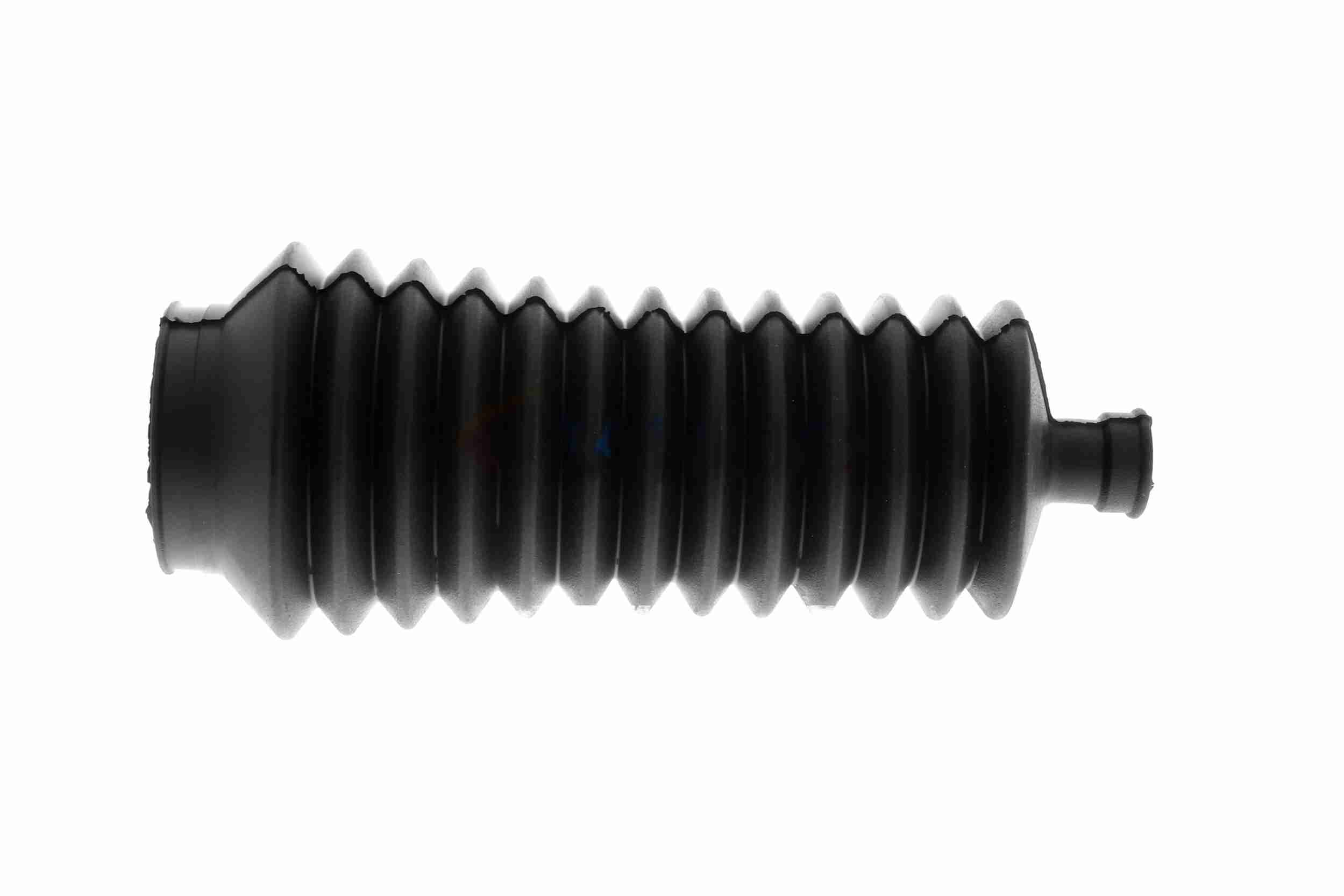 Vaico Stuurhuishoes V46-0336