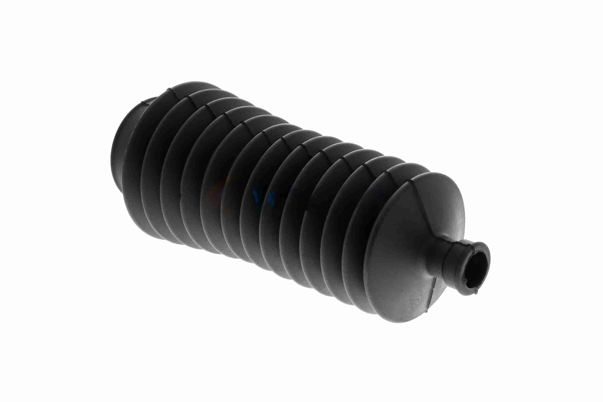 Vaico Stuurhuishoes V46-0336