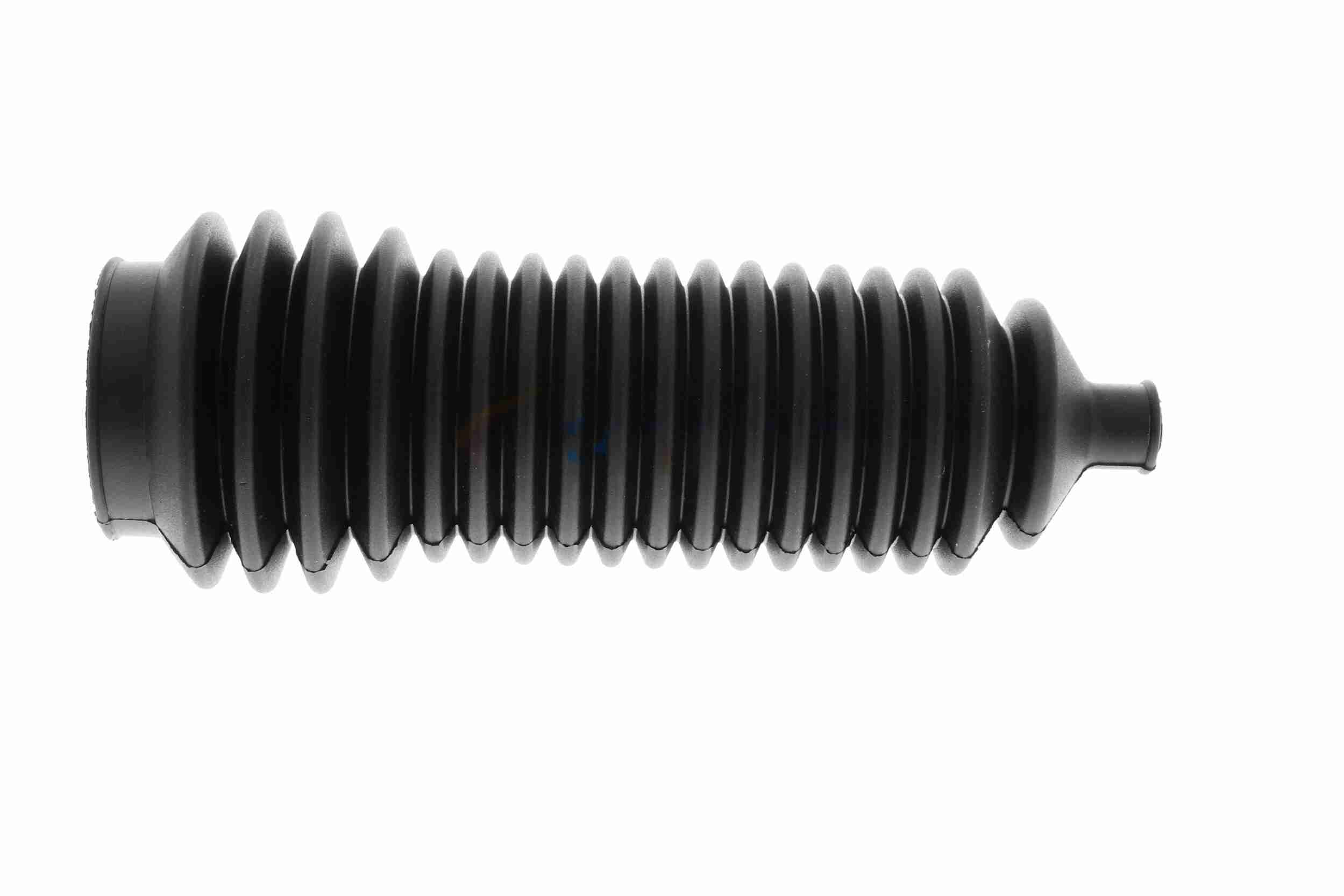 Vaico Stuurhuishoes V46-0337