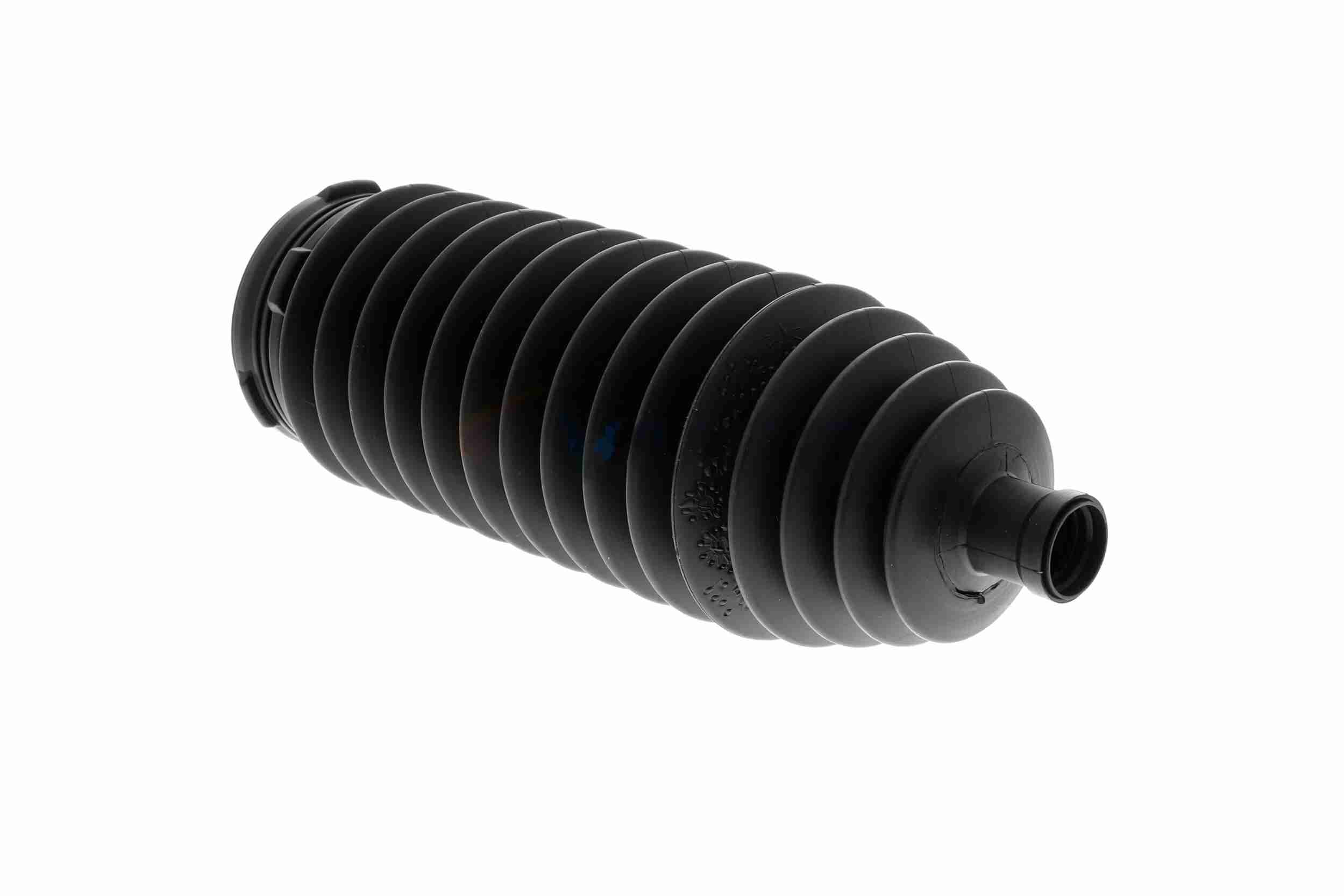 Vaico Stuurhuishoes V46-0343