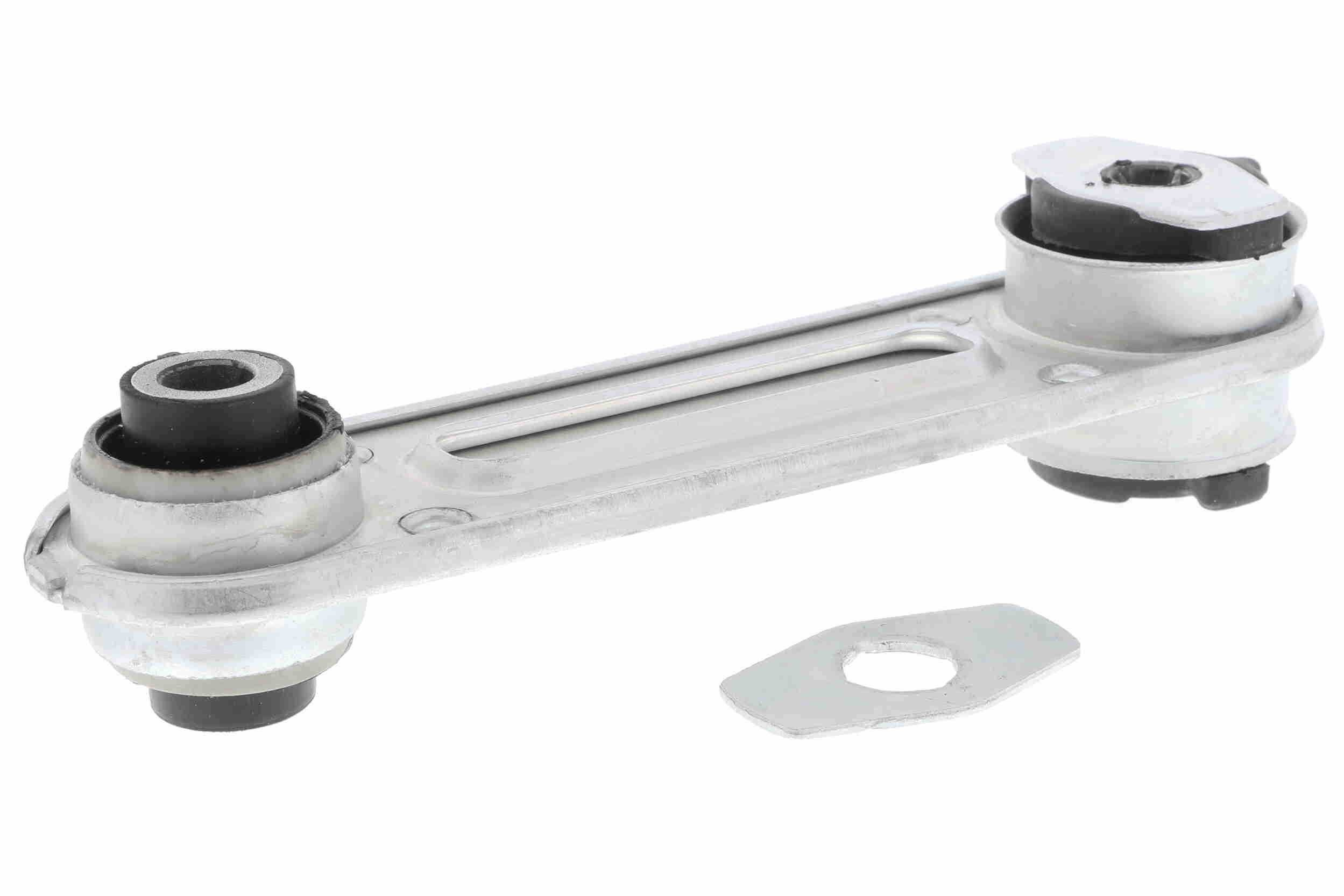 Ophangrubber automaatbak Vaico V46-0351