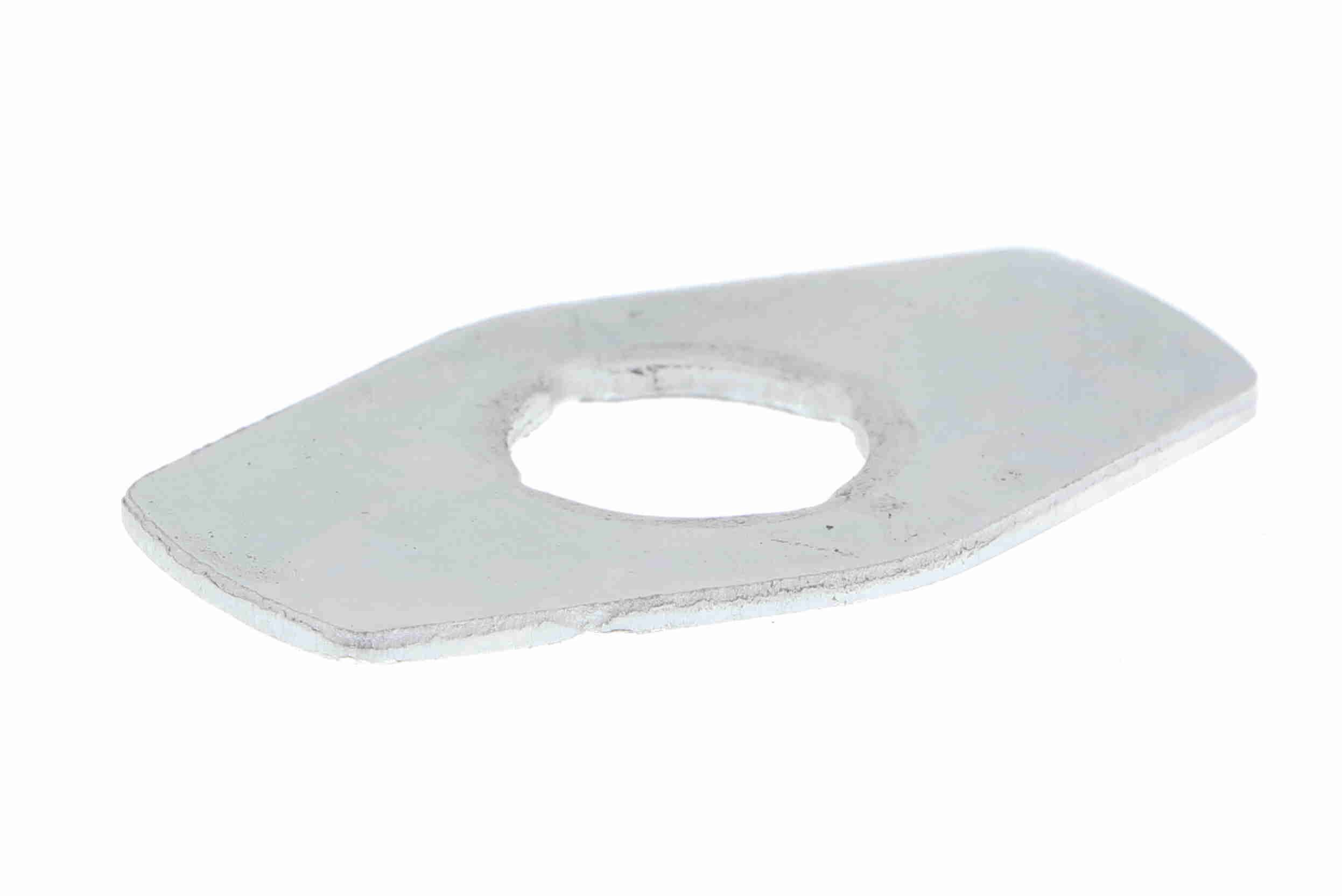 Vaico Ophangrubber automaatbak V46-0351