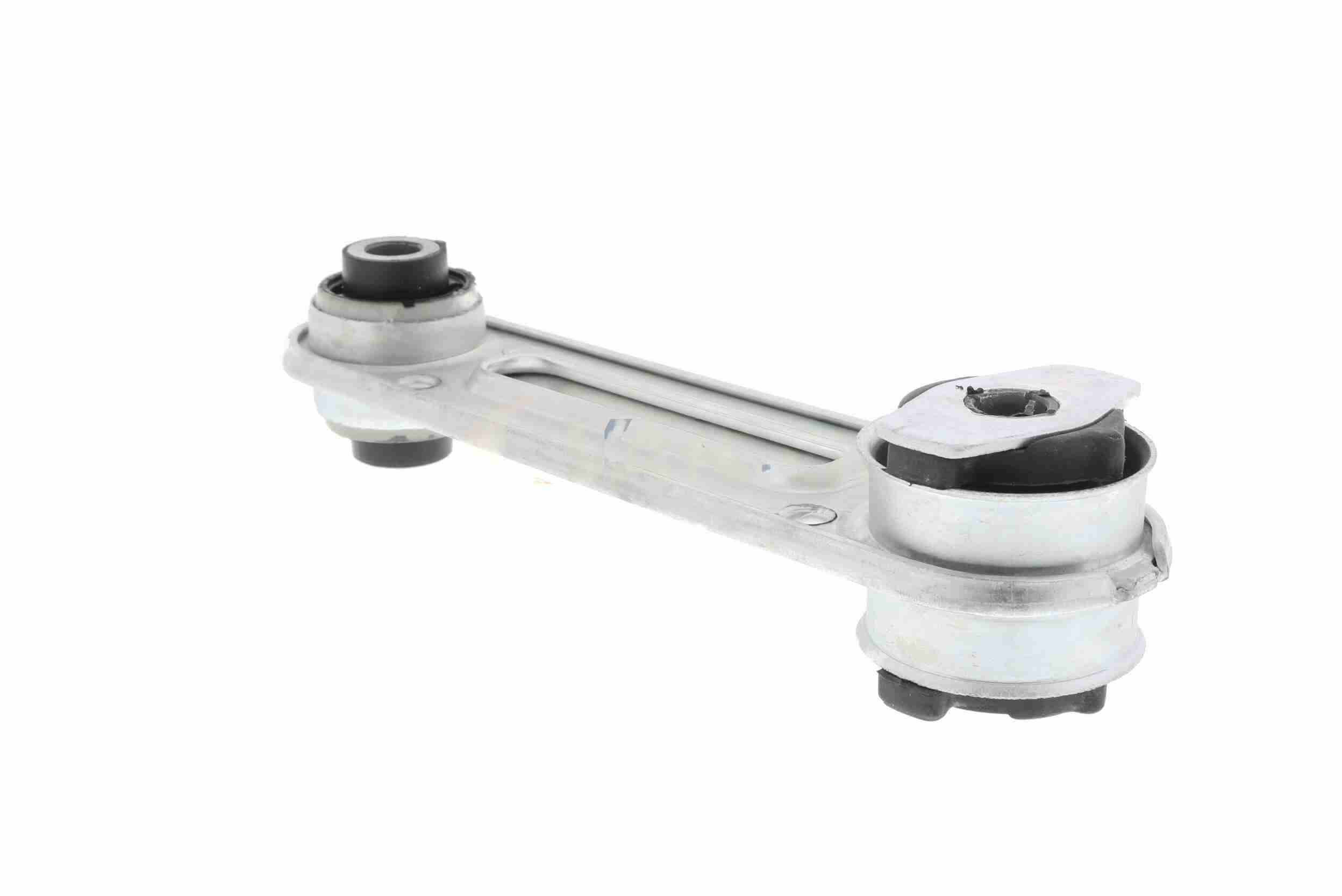 Vaico Ophangrubber automaatbak V46-0351