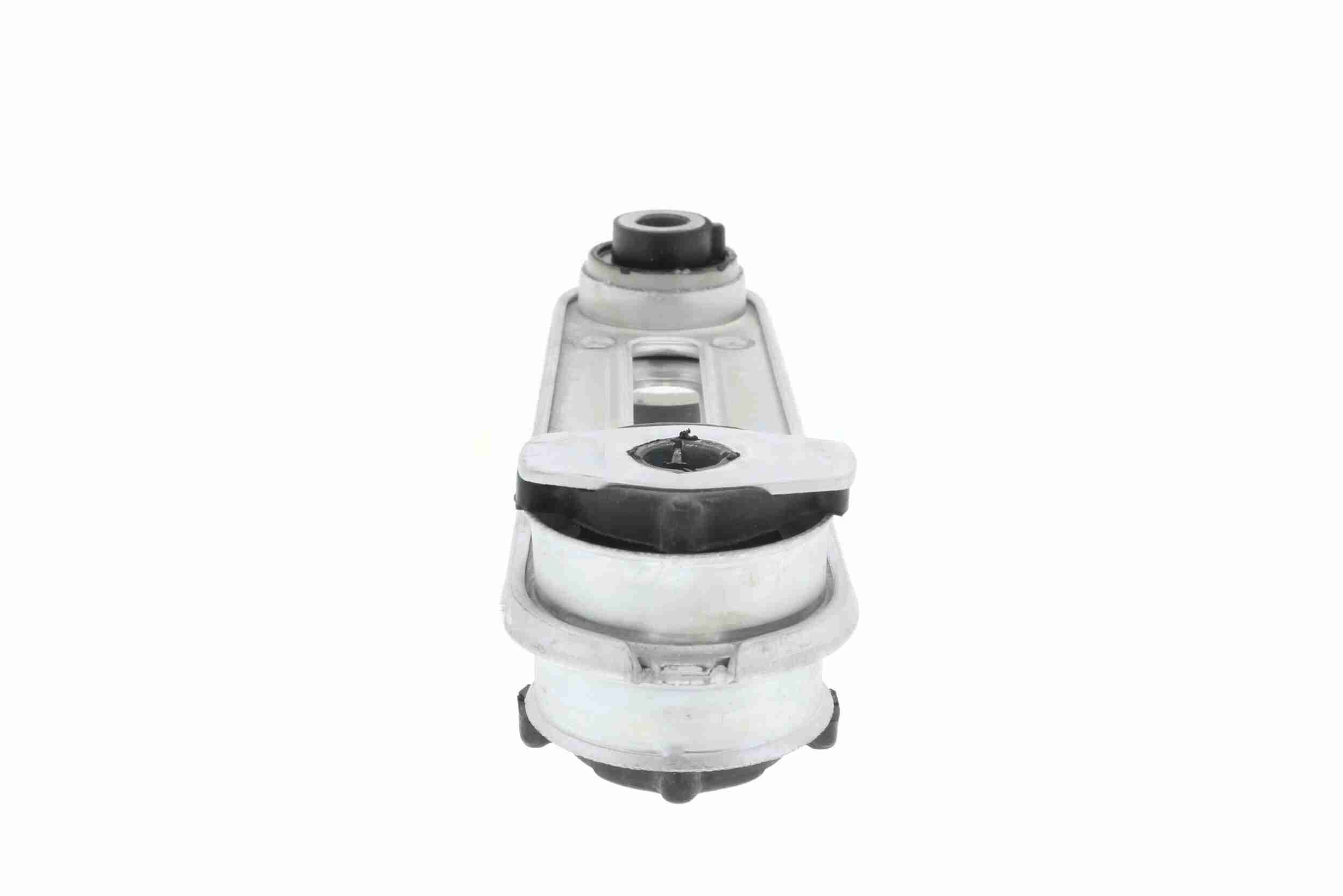 Vaico Ophangrubber automaatbak V46-0351