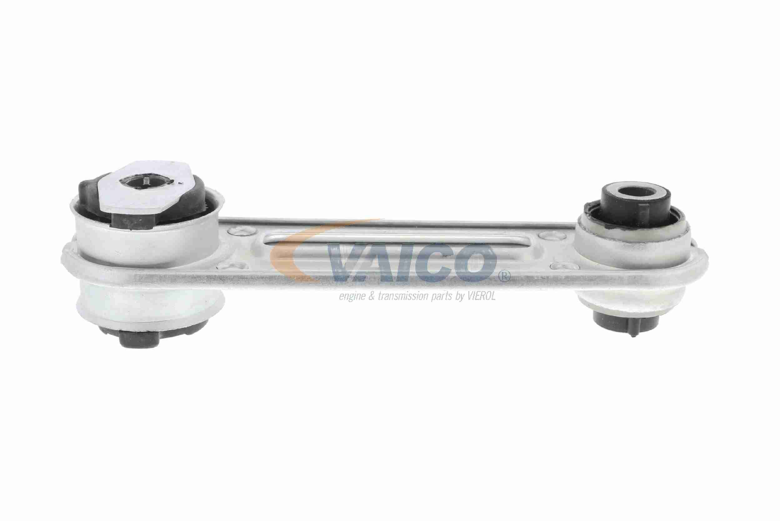 Vaico Ophangrubber automaatbak V46-0351