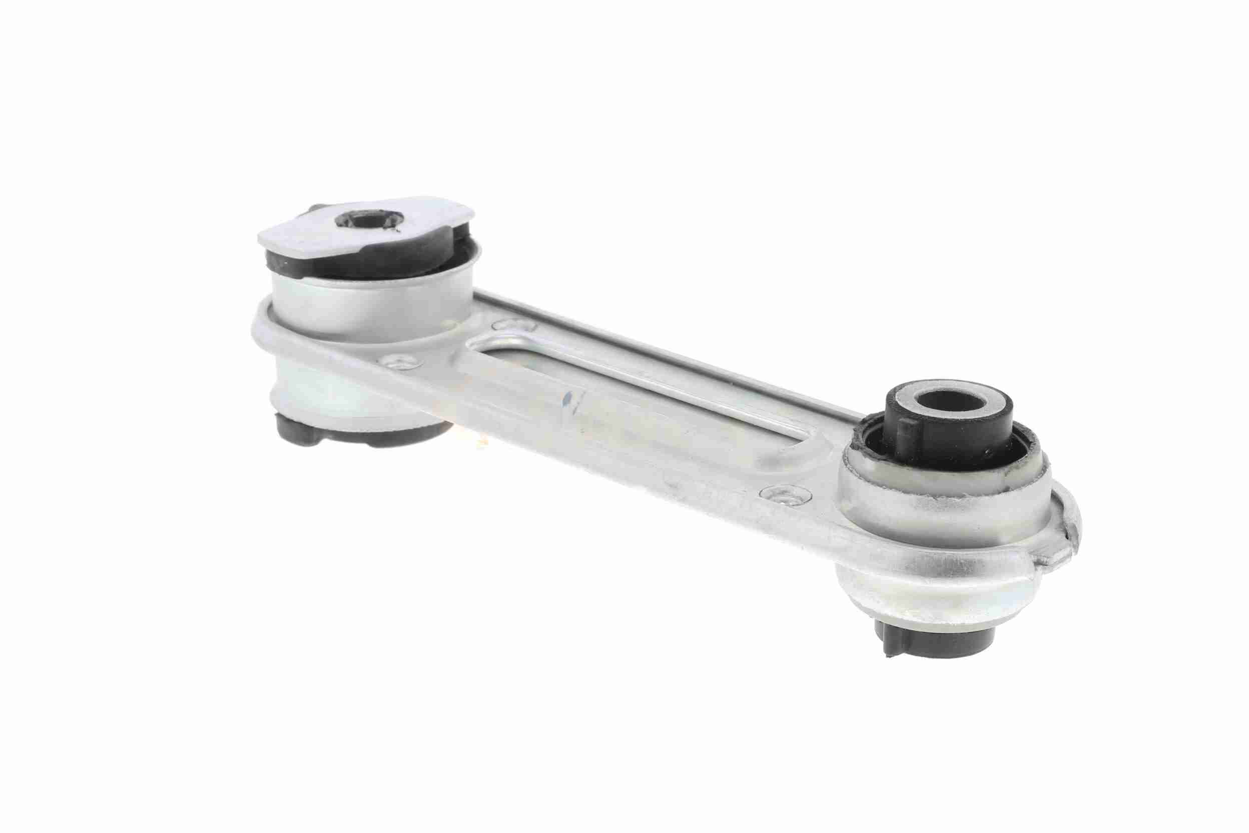 Vaico Ophangrubber automaatbak V46-0351