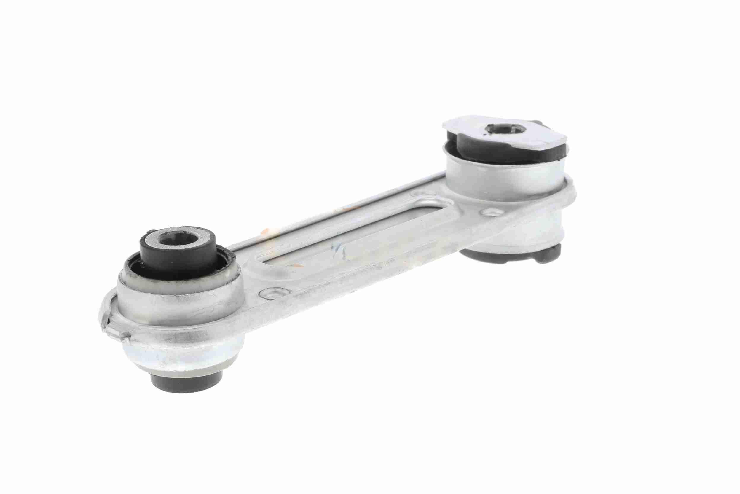 Vaico Ophangrubber automaatbak V46-0351