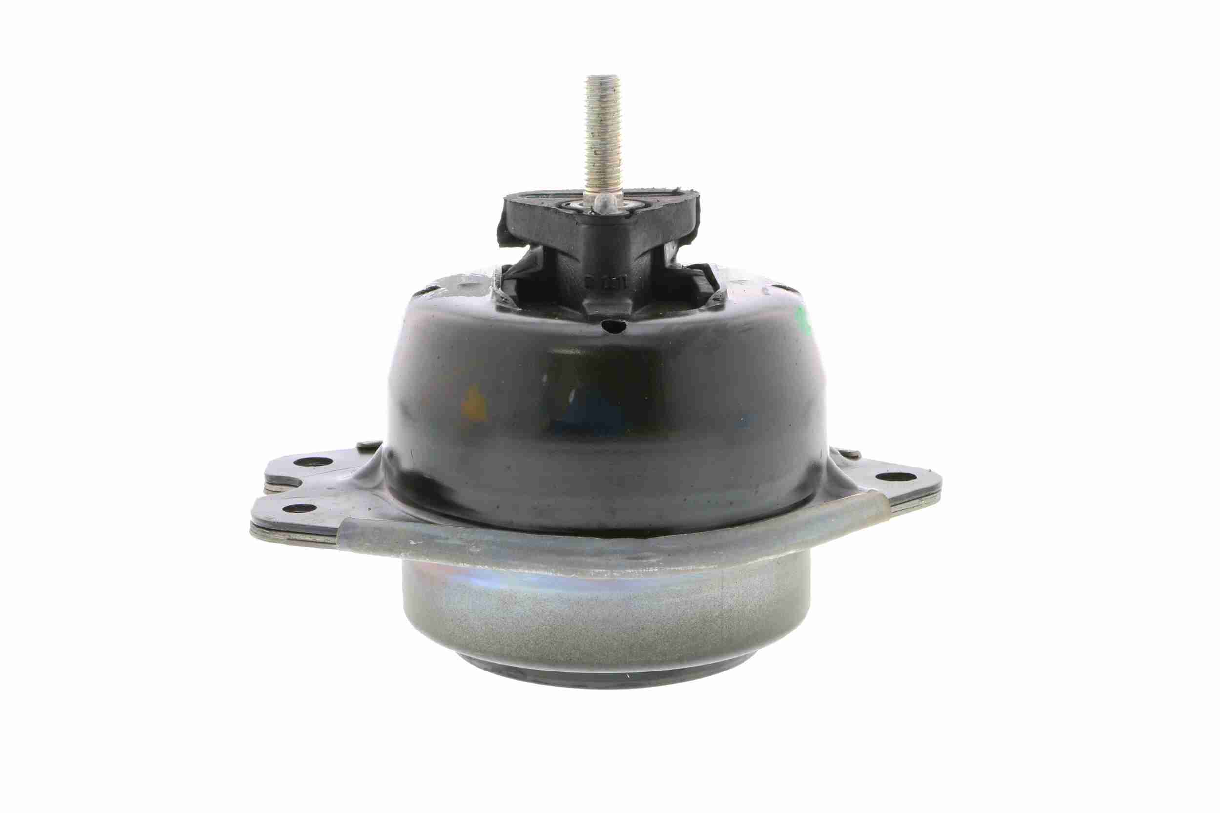 Vaico Motorsteun V46-0353