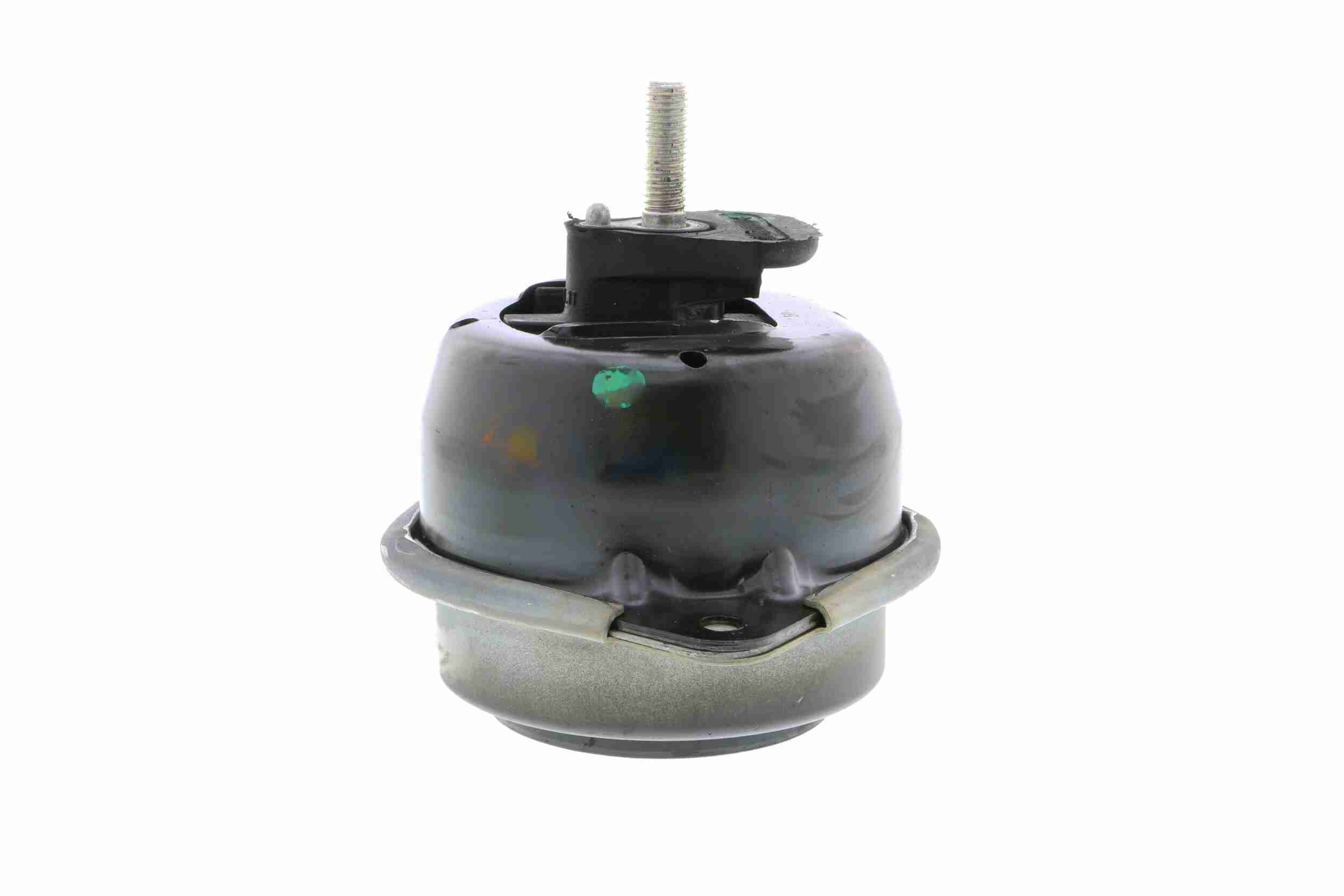 Vaico Motorsteun V46-0353