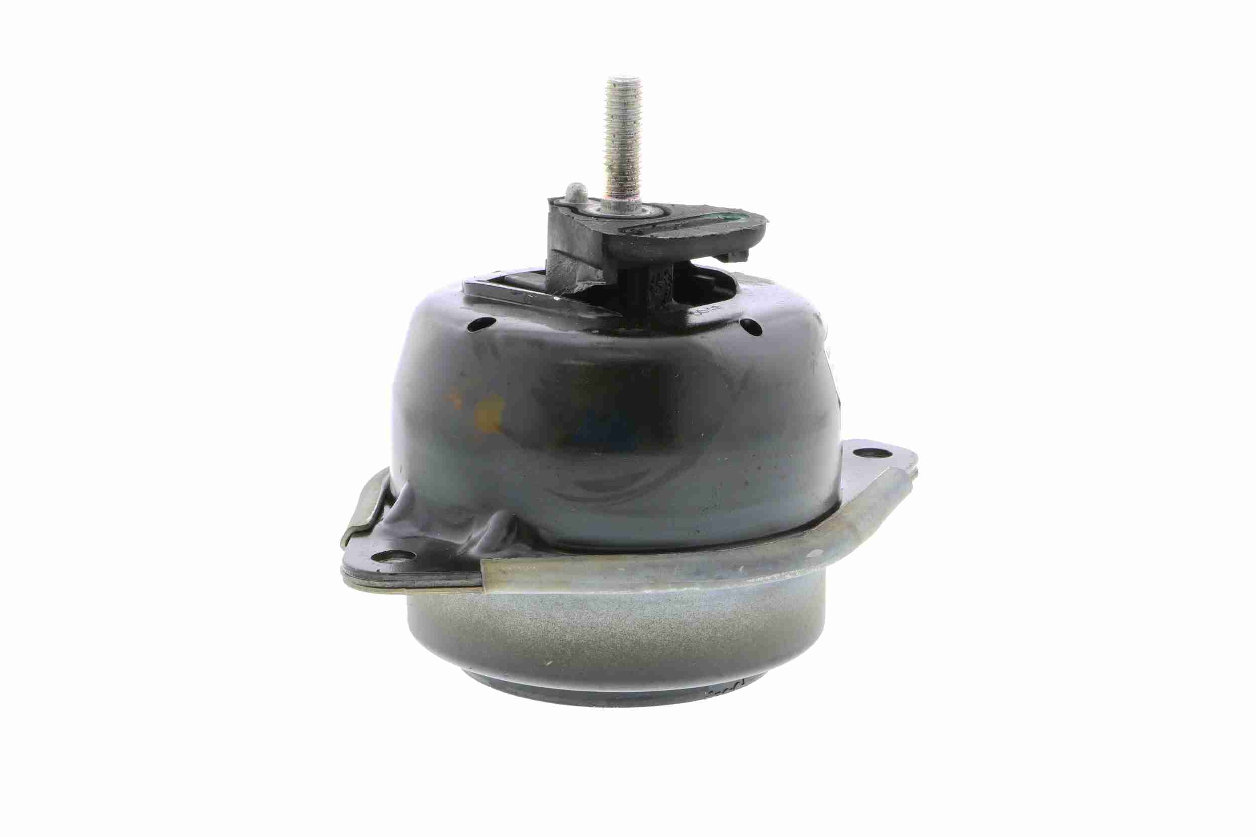 Vaico Motorsteun V46-0353