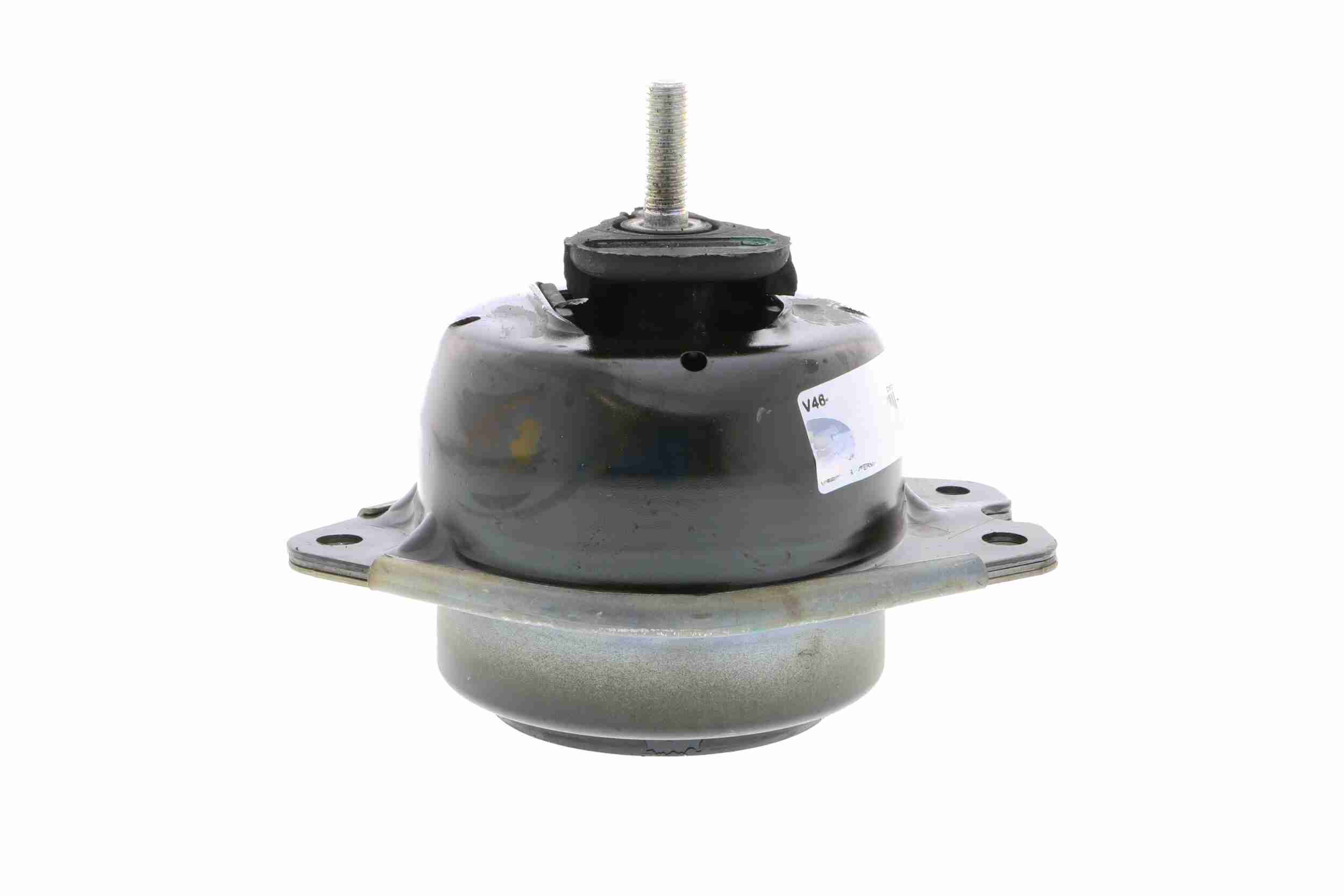 Vaico Motorsteun V46-0353