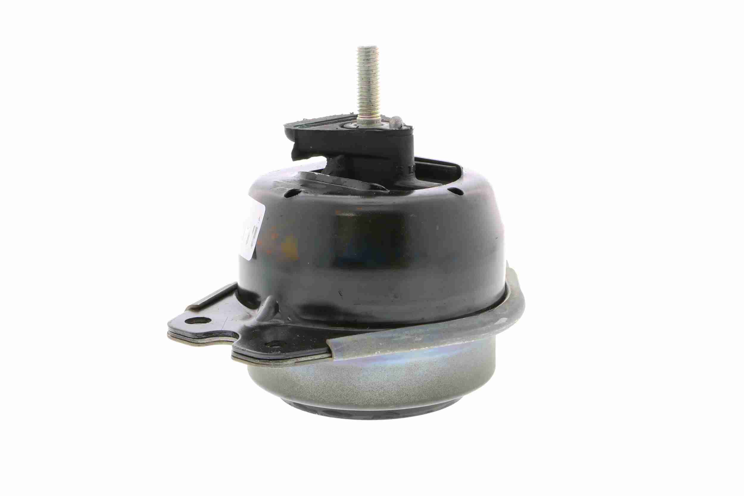 Vaico Motorsteun V46-0353