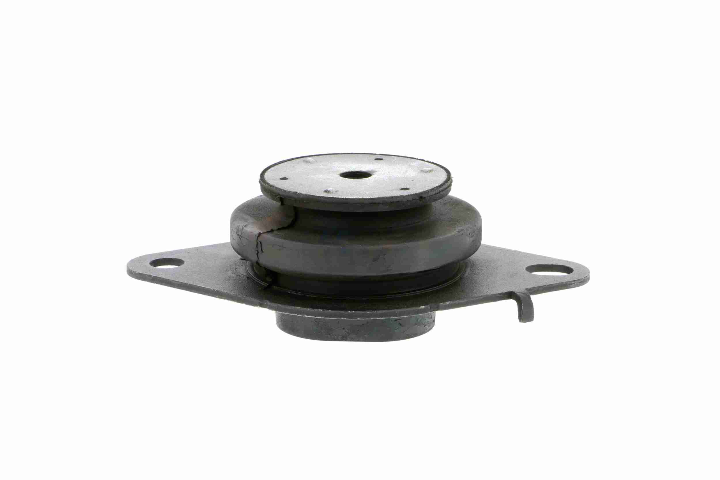 Vaico Ophangrubber automaatbak V46-0354