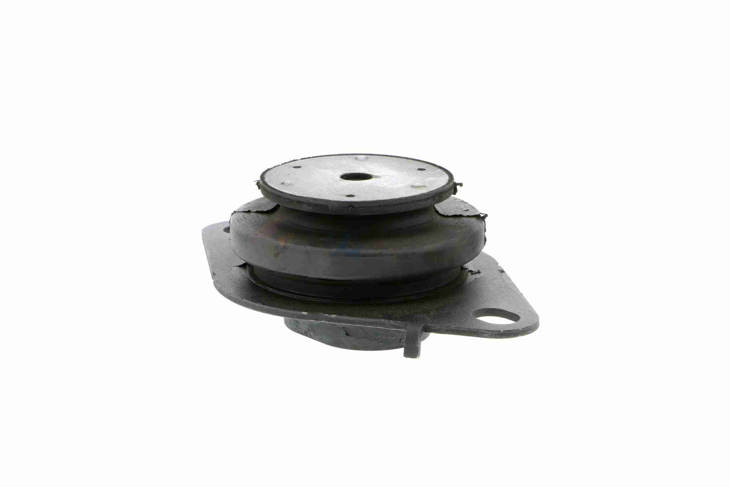 Vaico Ophangrubber automaatbak V46-0354