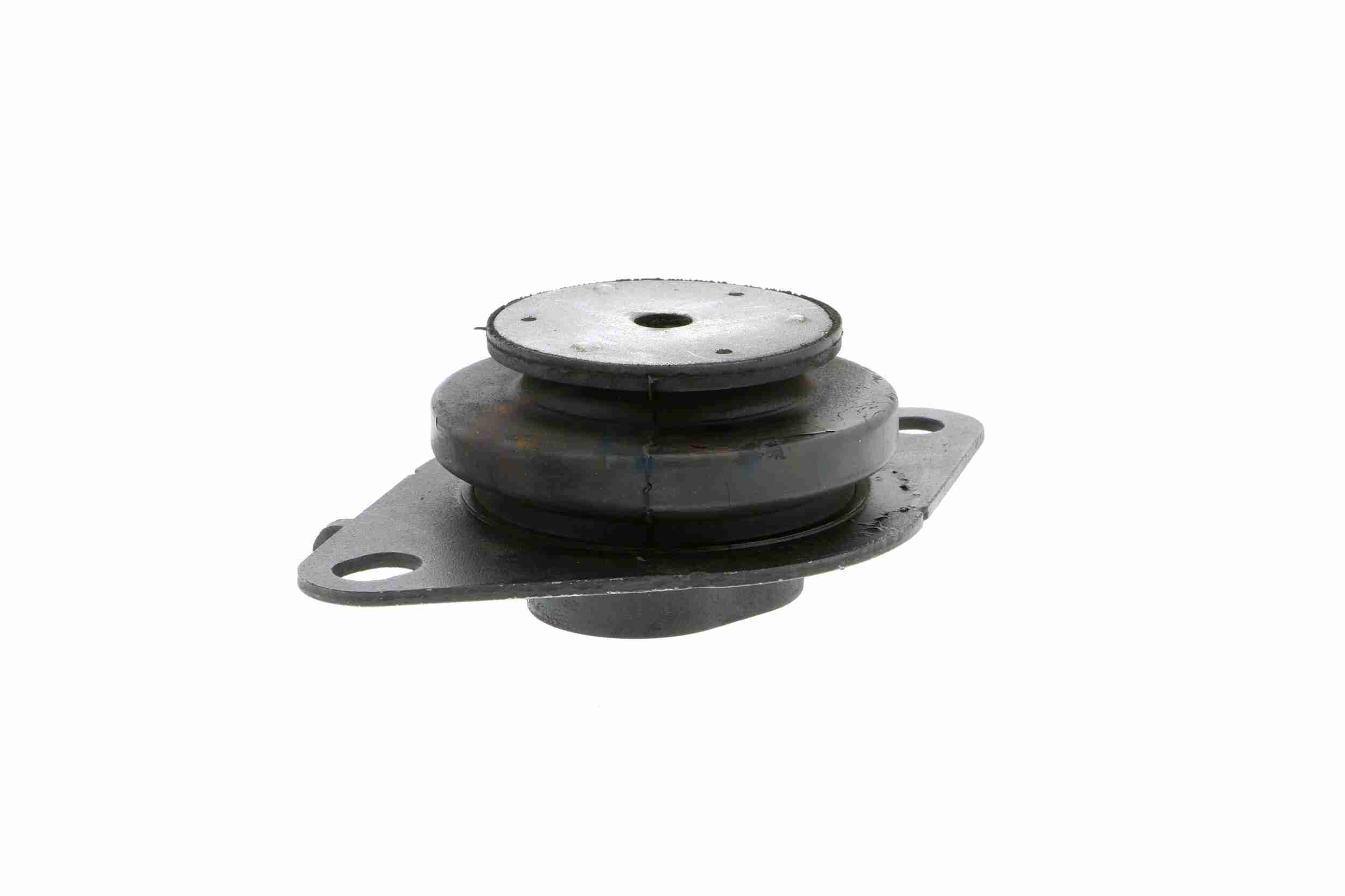 Vaico Ophangrubber automaatbak V46-0354