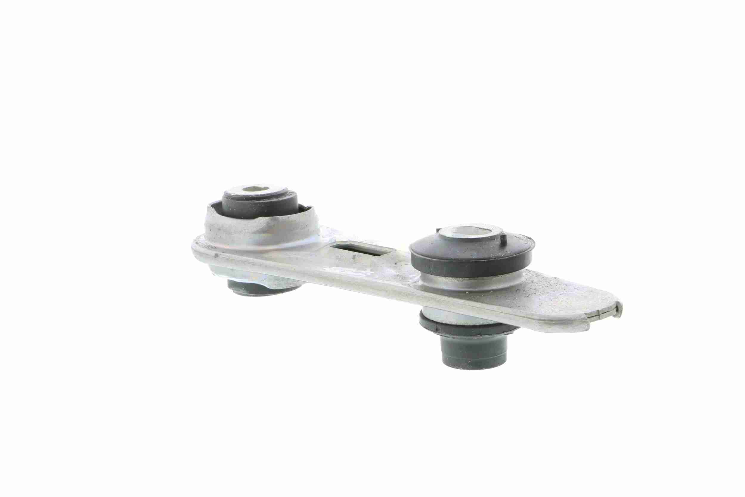 Vaico Motorsteun V46-0355