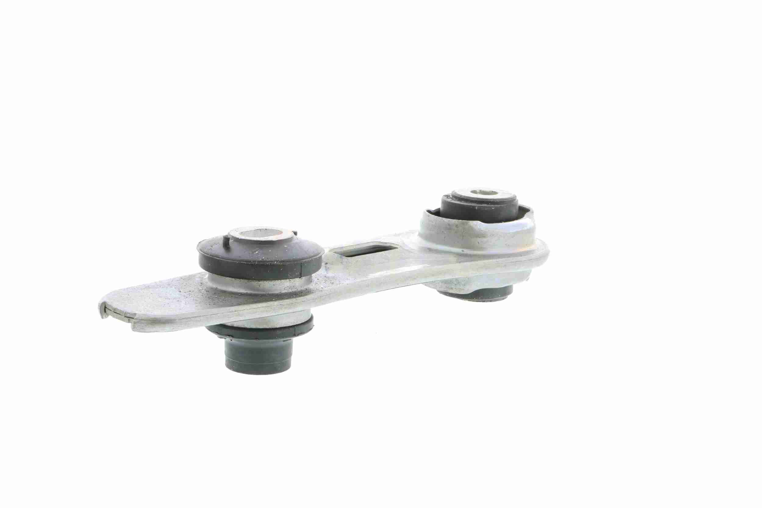 Vaico Motorsteun V46-0355