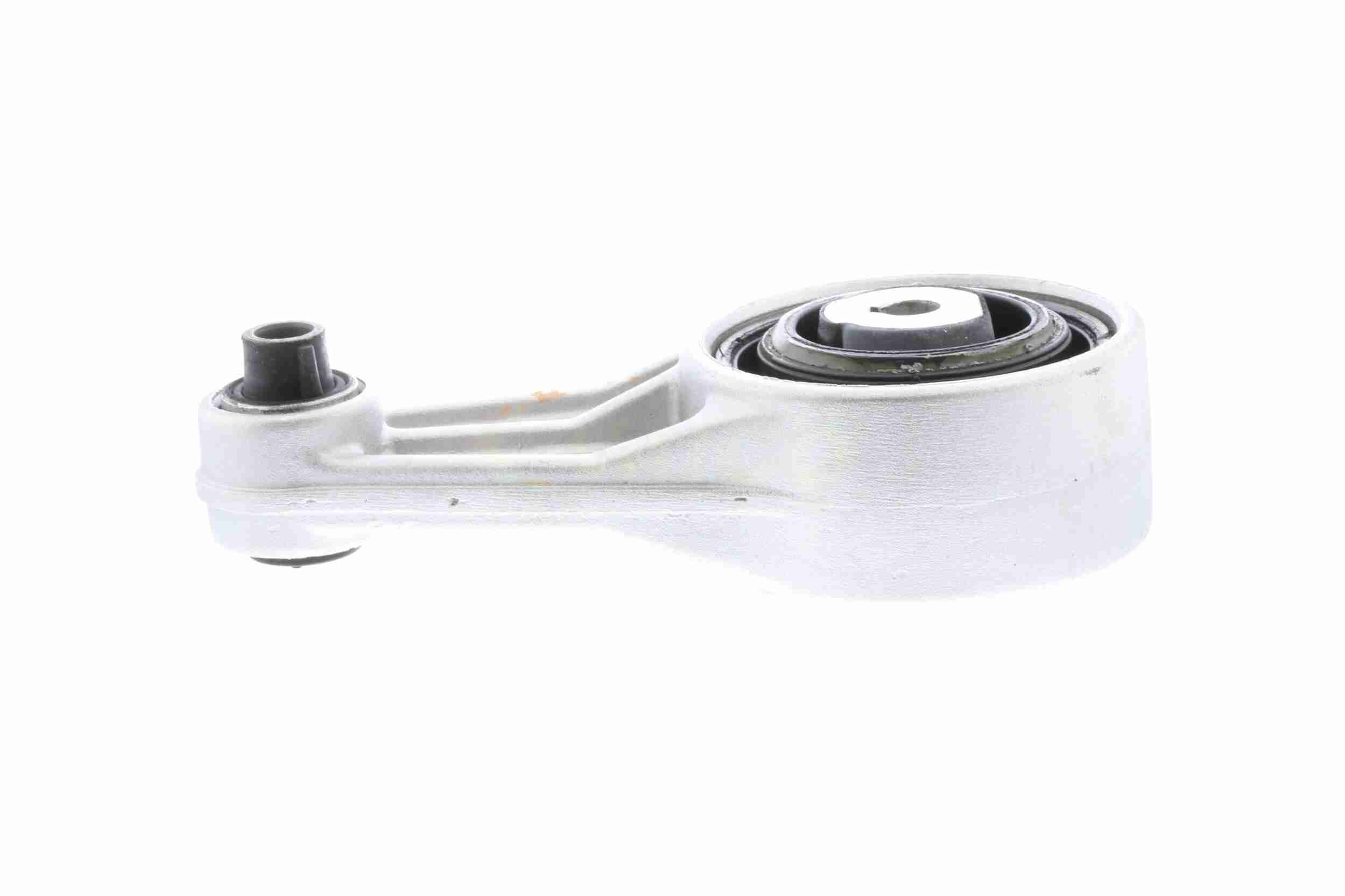 Vaico Motorsteun V46-0357