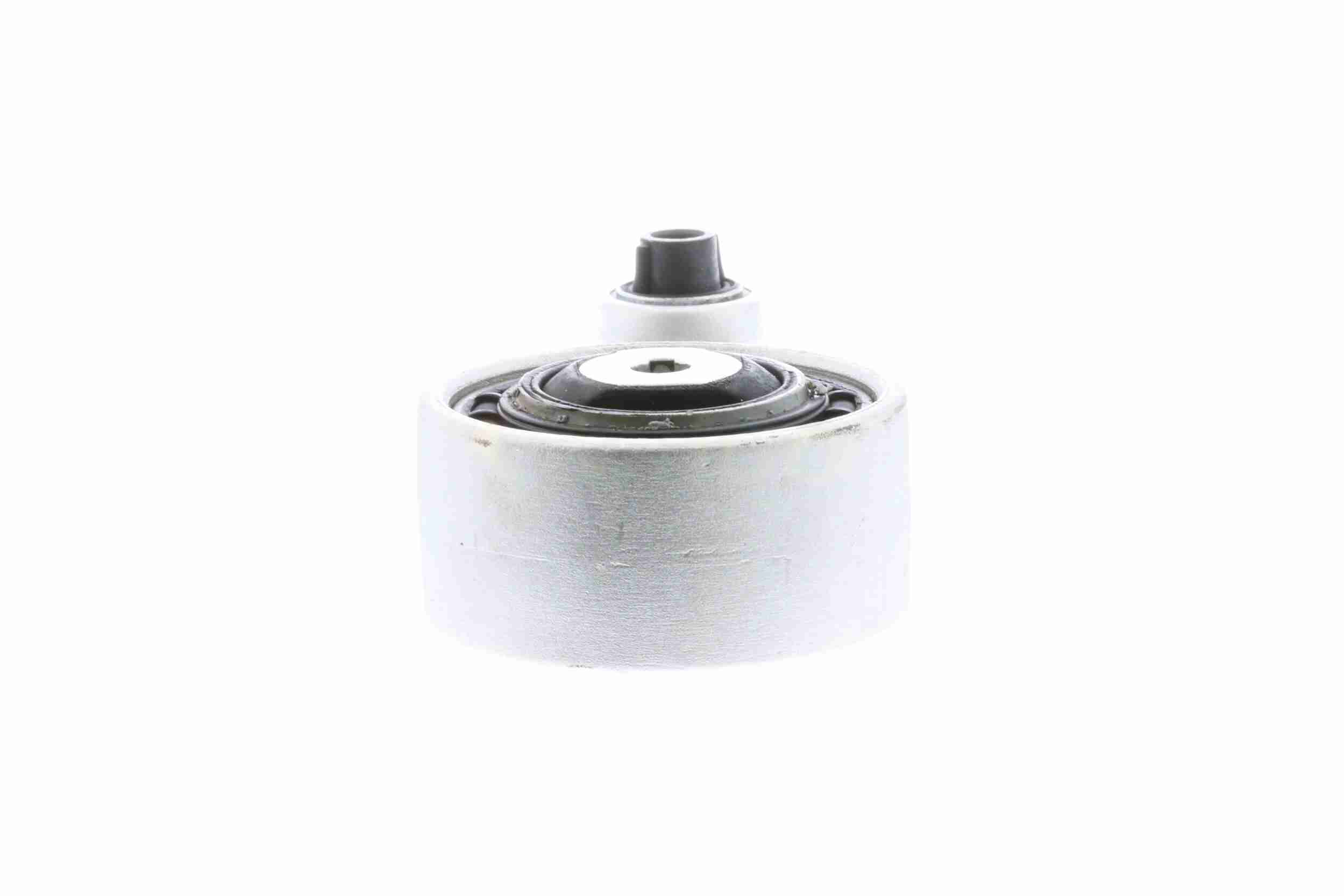 Vaico Motorsteun V46-0357