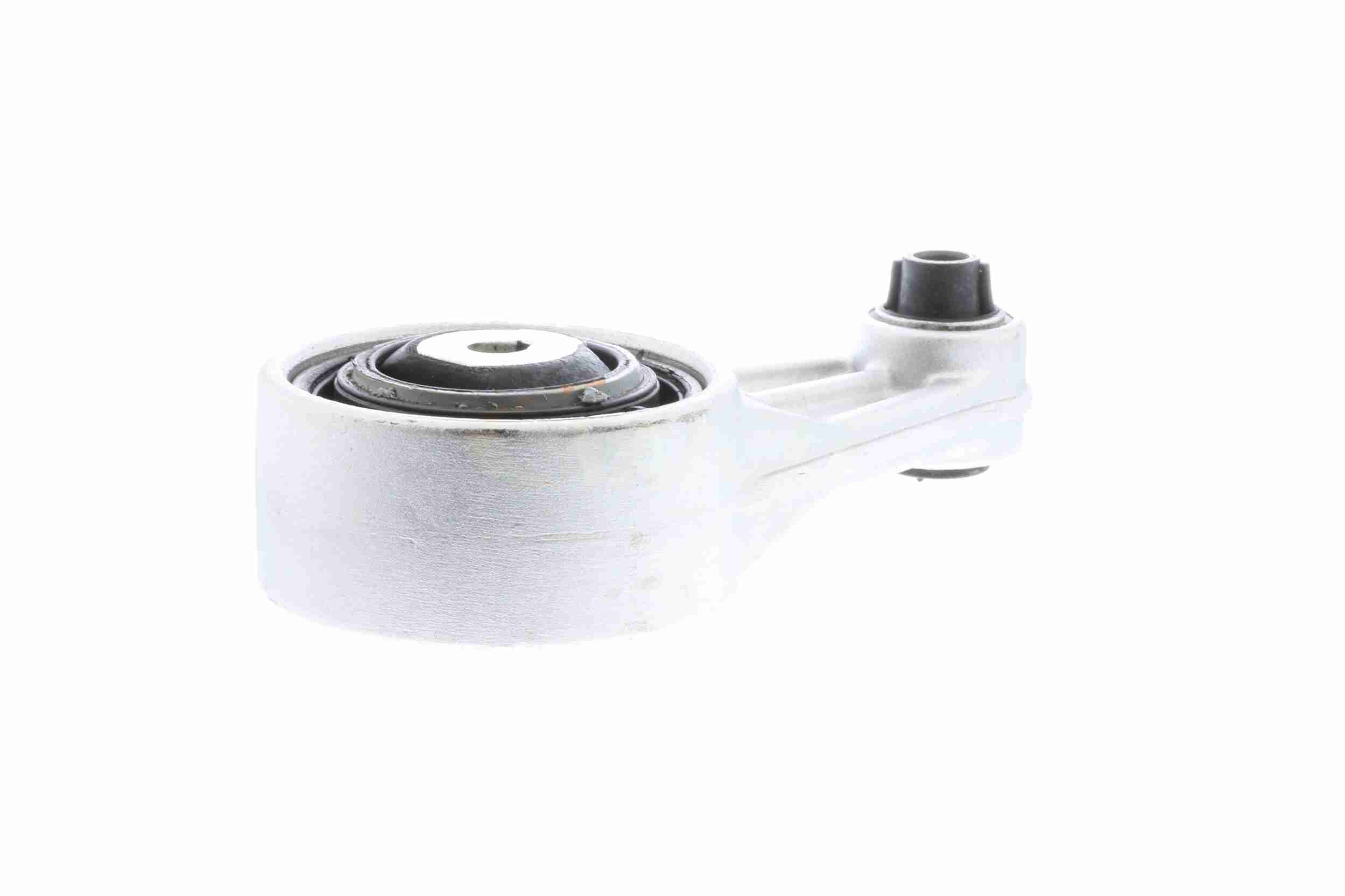 Vaico Motorsteun V46-0357