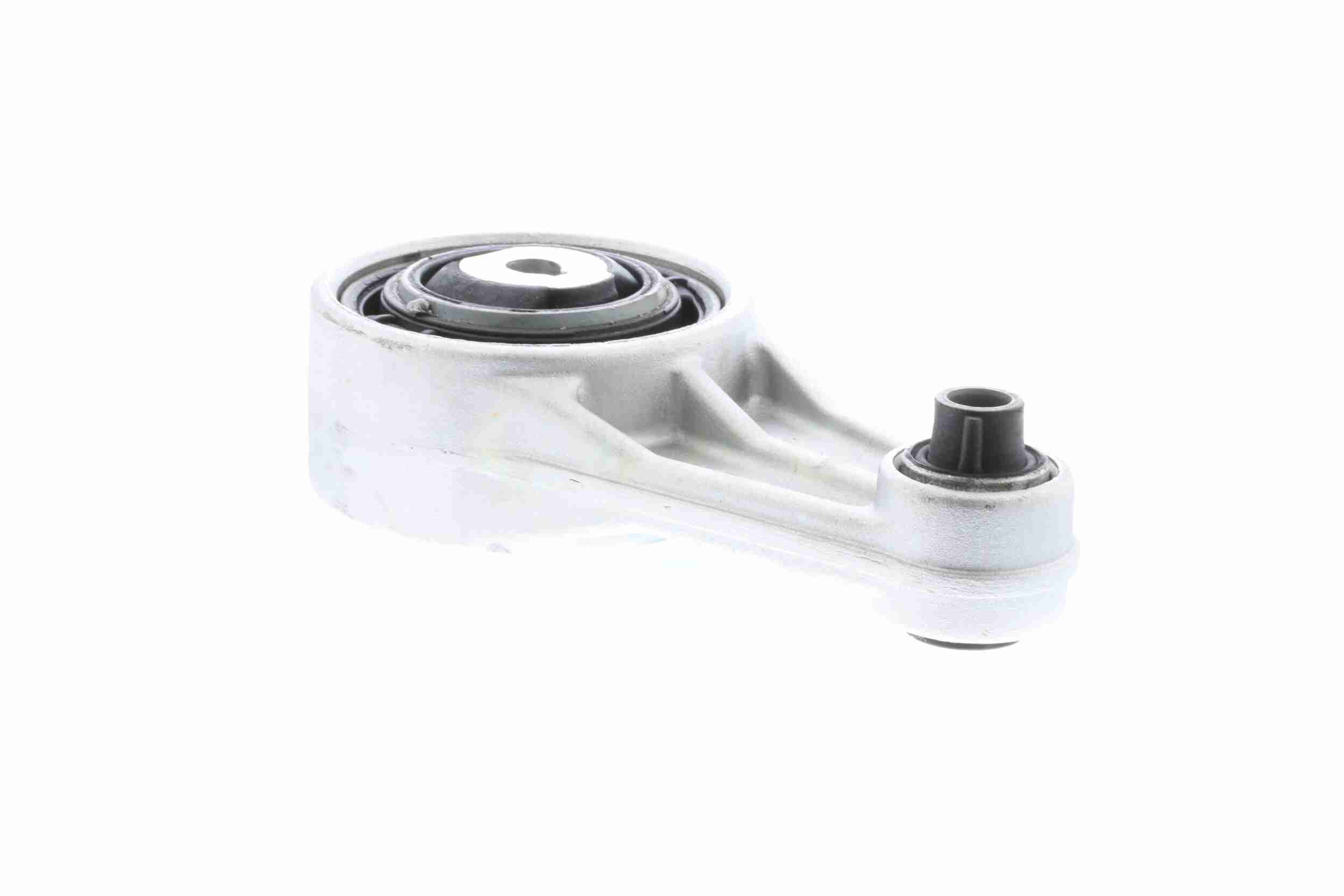 Vaico Motorsteun V46-0357