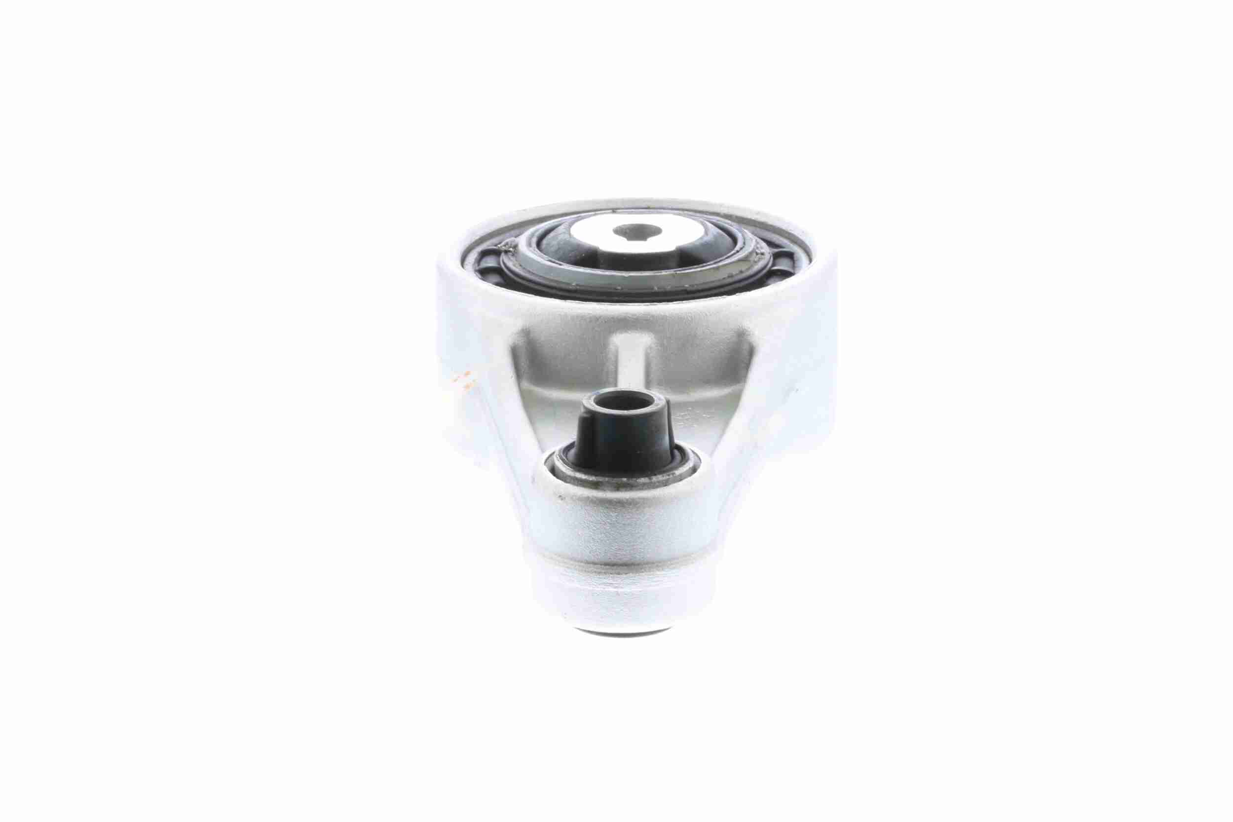 Vaico Motorsteun V46-0357