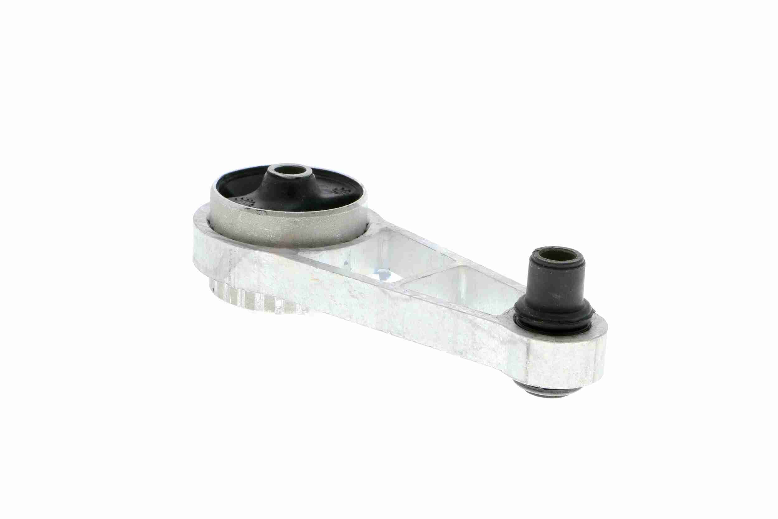 Vaico Motorsteun V46-0358