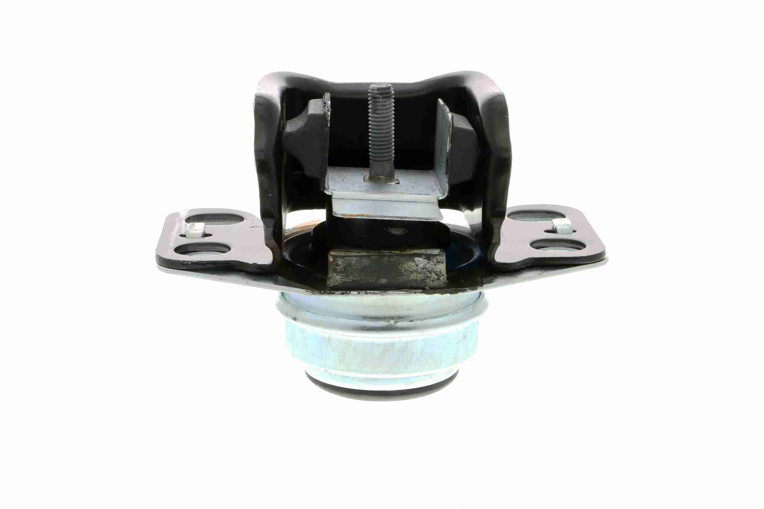 Vaico Motorsteun V46-0359